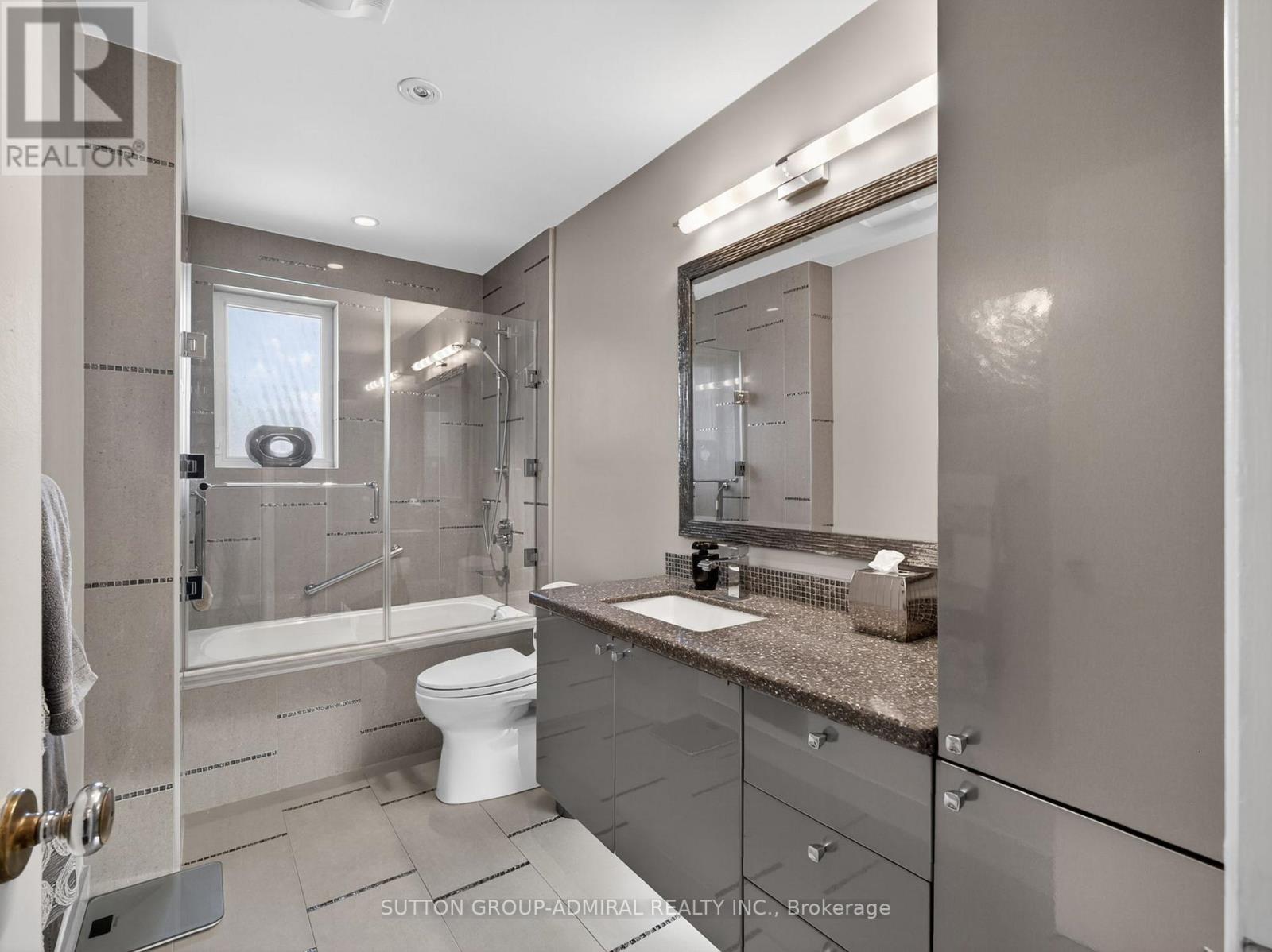 30 Foxwarren Drive, Toronto, Ontario  M2K 1L3 - Photo 19 - C13089216