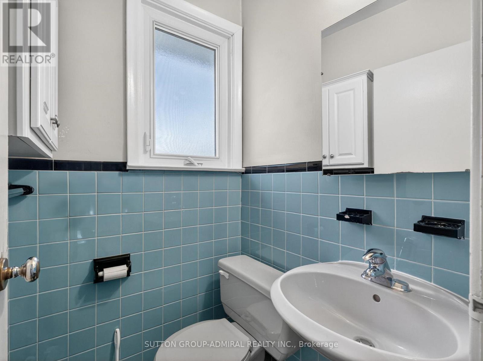30 Foxwarren Drive, Toronto, Ontario  M2K 1L3 - Photo 20 - C13089216