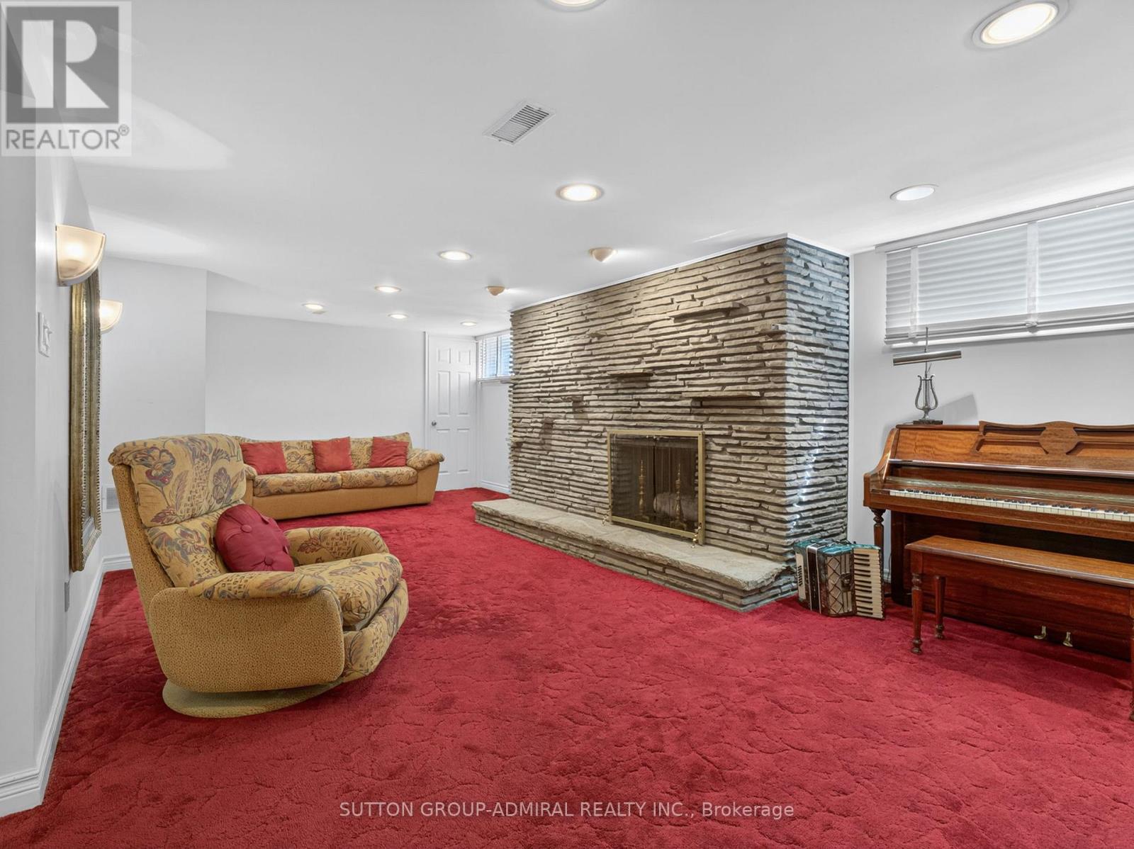 30 Foxwarren Drive, Toronto, Ontario  M2K 1L3 - Photo 21 - C13089216