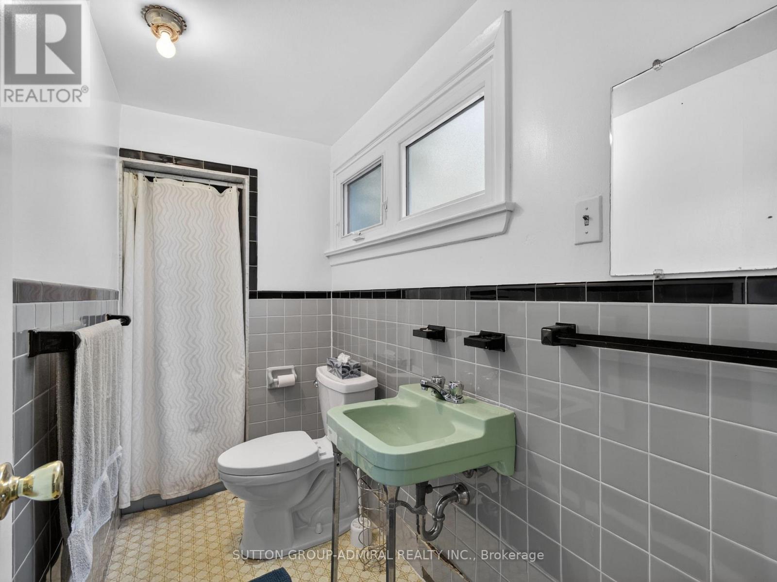 30 Foxwarren Drive, Toronto, Ontario  M2K 1L3 - Photo 25 - C13089216