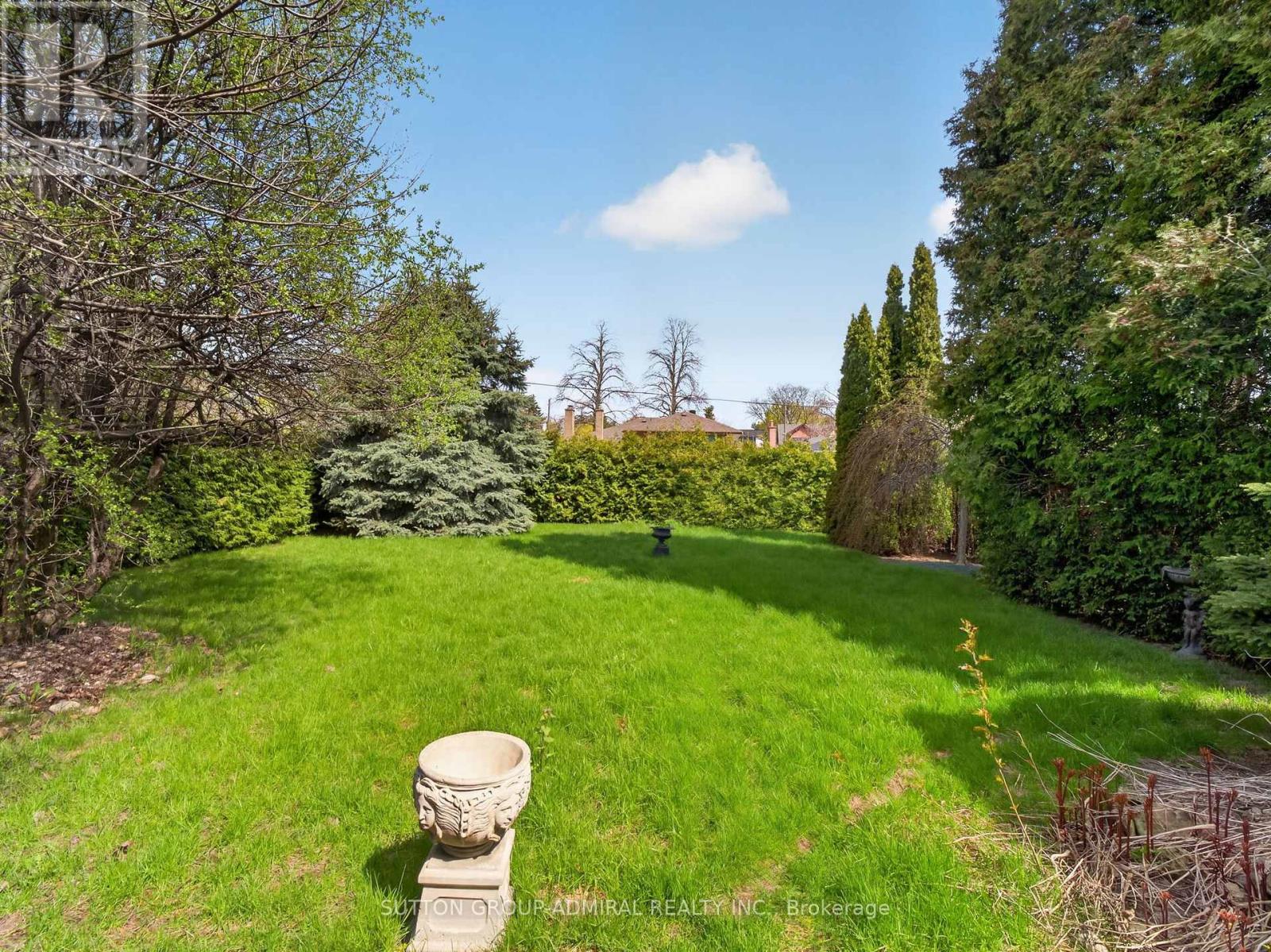 30 Foxwarren Drive, Toronto, Ontario  M2K 1L3 - Photo 27 - C13089216