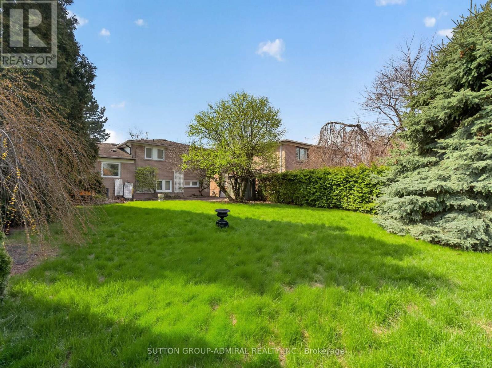 30 Foxwarren Drive, Toronto, Ontario  M2K 1L3 - Photo 29 - C13089216