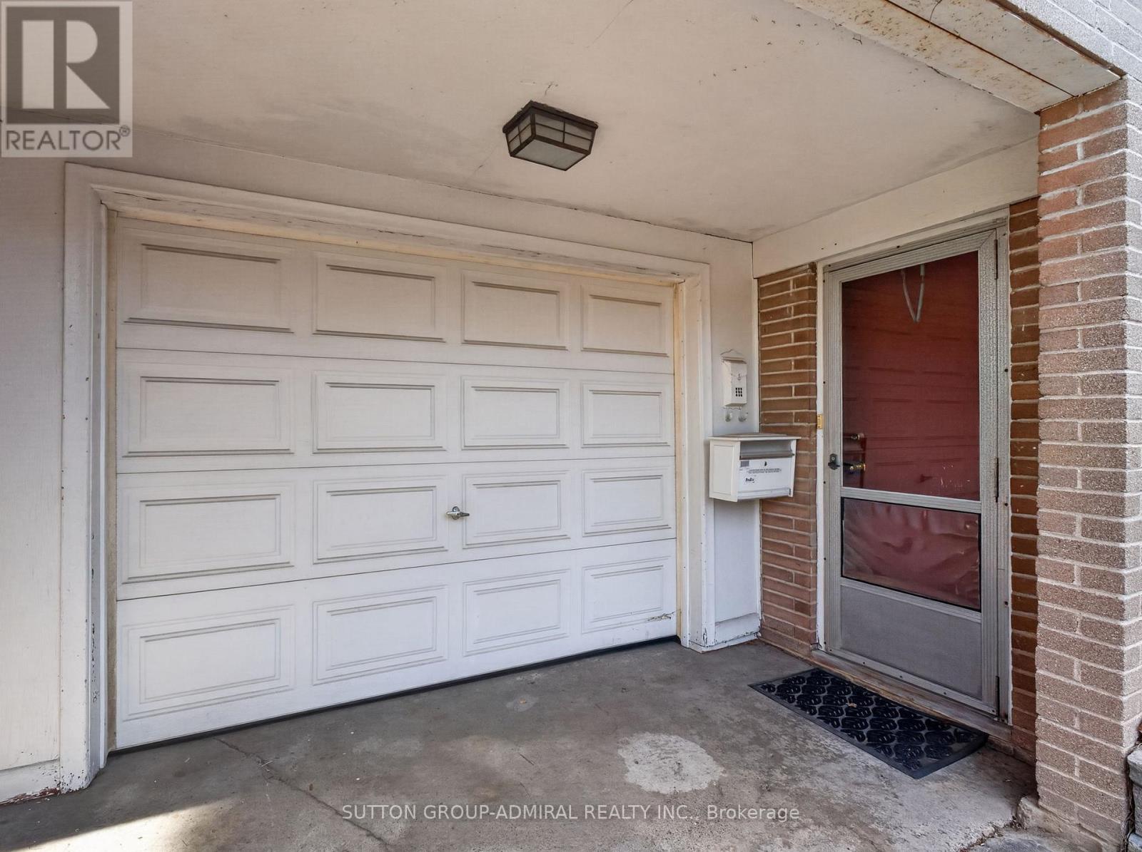 30 Foxwarren Drive, Toronto, Ontario  M2K 1L3 - Photo 3 - C13089216