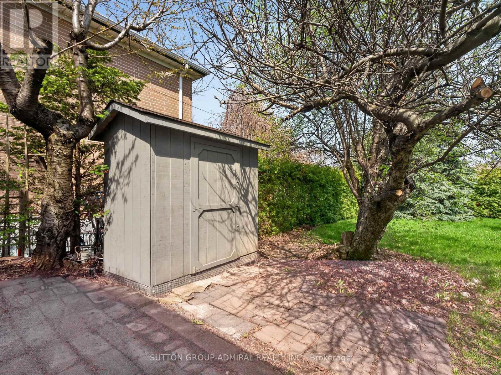 30 Foxwarren Drive, Toronto, Ontario  M2K 1L3 - Photo 31 - C13089216