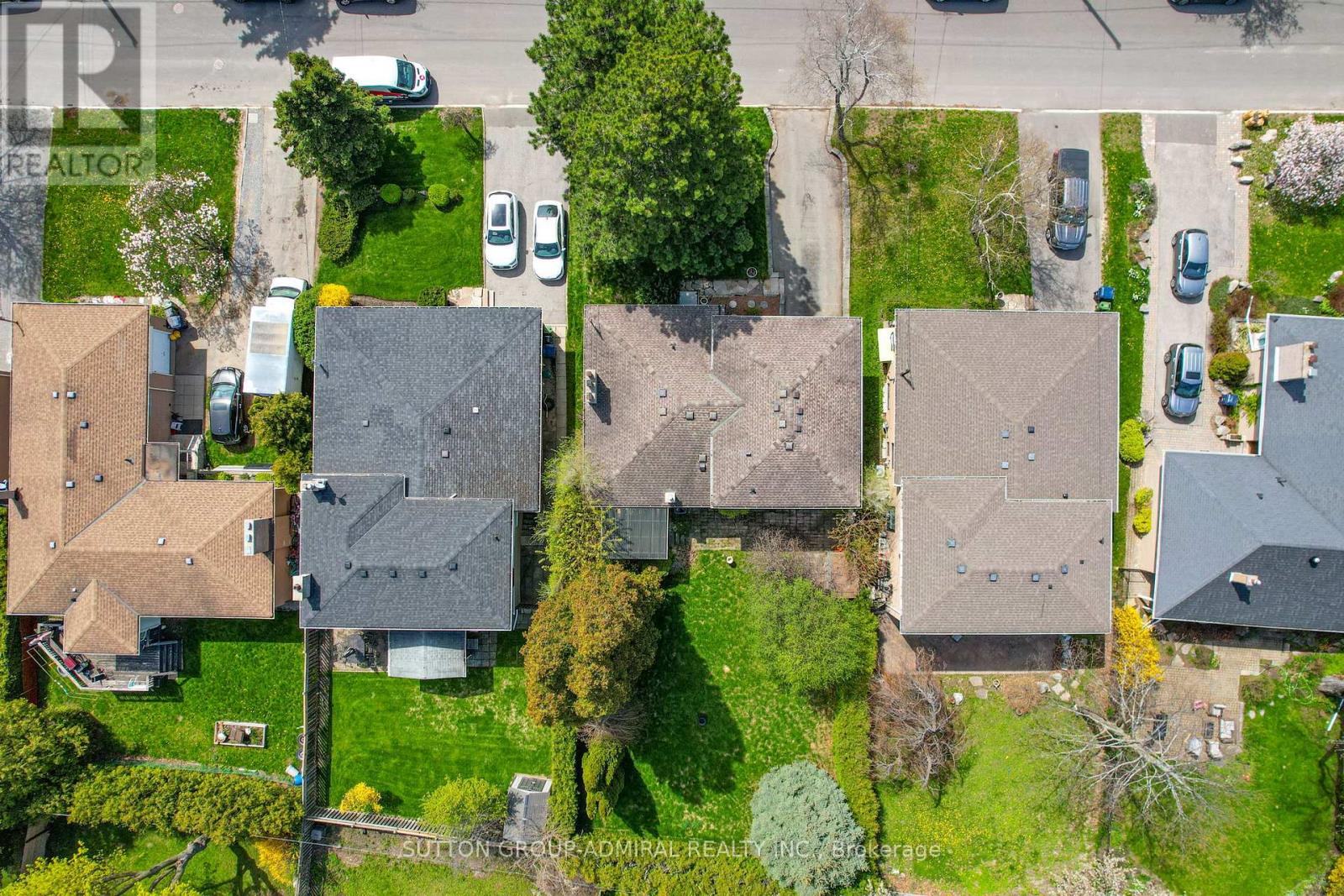 30 Foxwarren Drive, Toronto, Ontario  M2K 1L3 - Photo 36 - C13089216