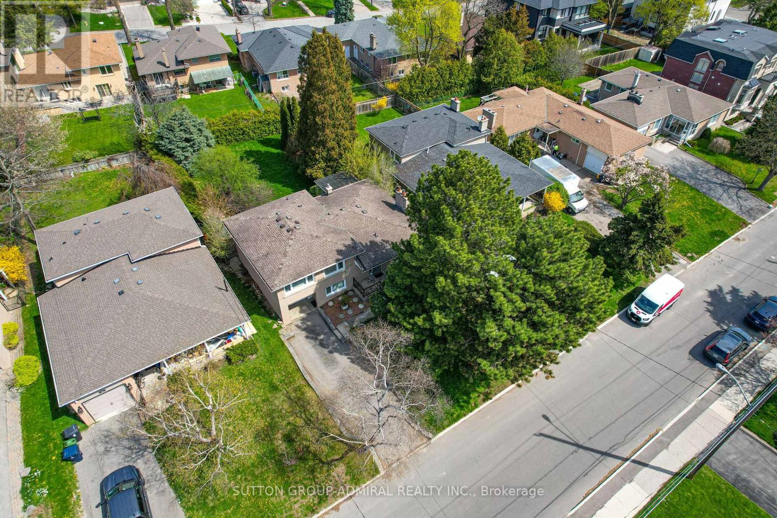 30 Foxwarren Drive, Toronto, Ontario  M2K 1L3 - Photo 38 - C13089216