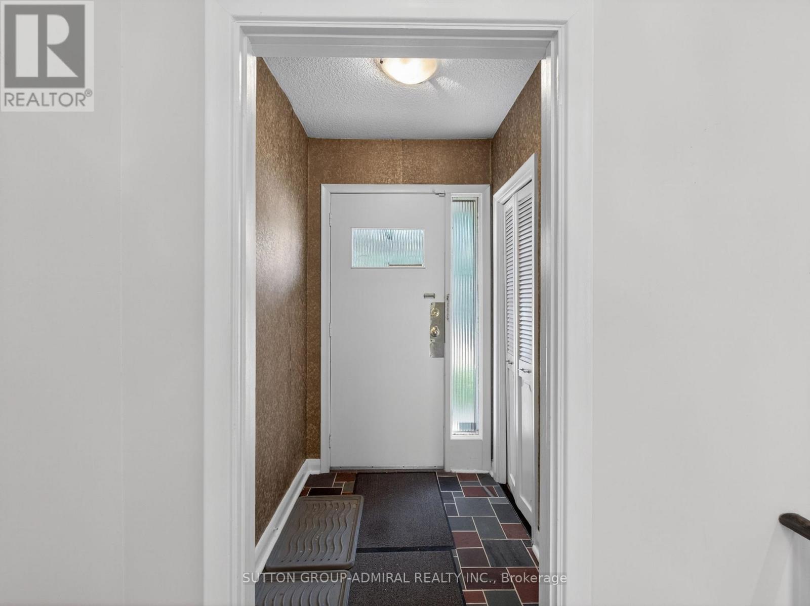 30 Foxwarren Drive, Toronto, Ontario  M2K 1L3 - Photo 5 - C13089216