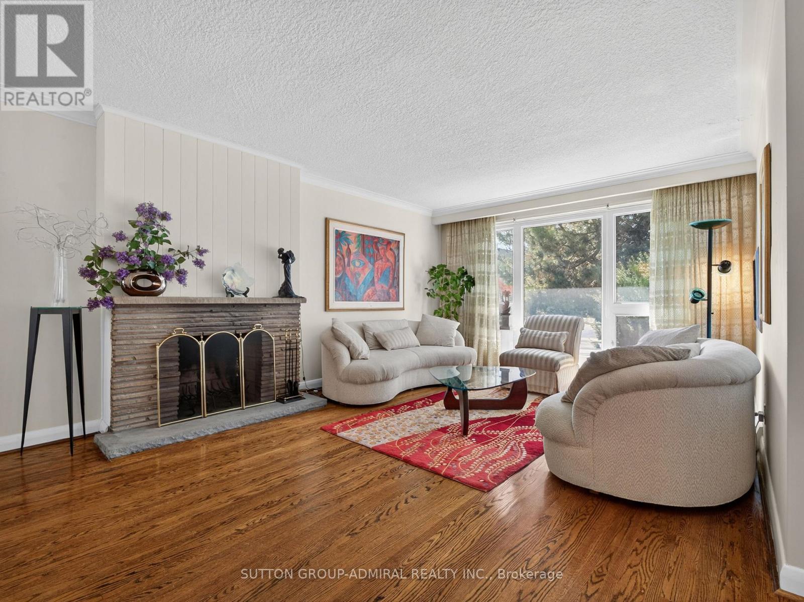 30 Foxwarren Drive, Toronto, Ontario  M2K 1L3 - Photo 7 - C13089216