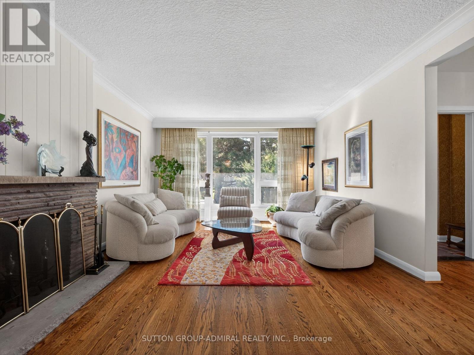 30 Foxwarren Drive, Toronto, Ontario  M2K 1L3 - Photo 8 - C13089216