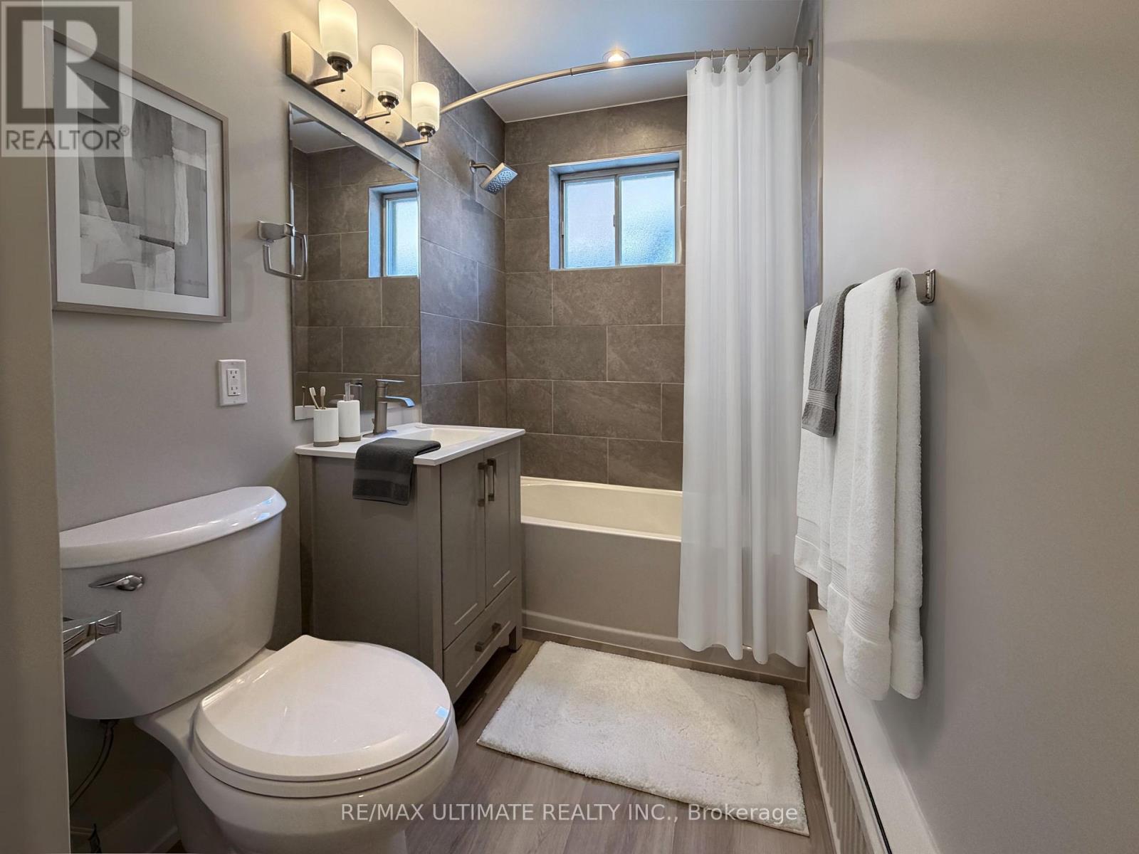 303 - 699 Balliol Street, Toronto, Ontario  M4S 1E6 - Photo 12 - C13089256