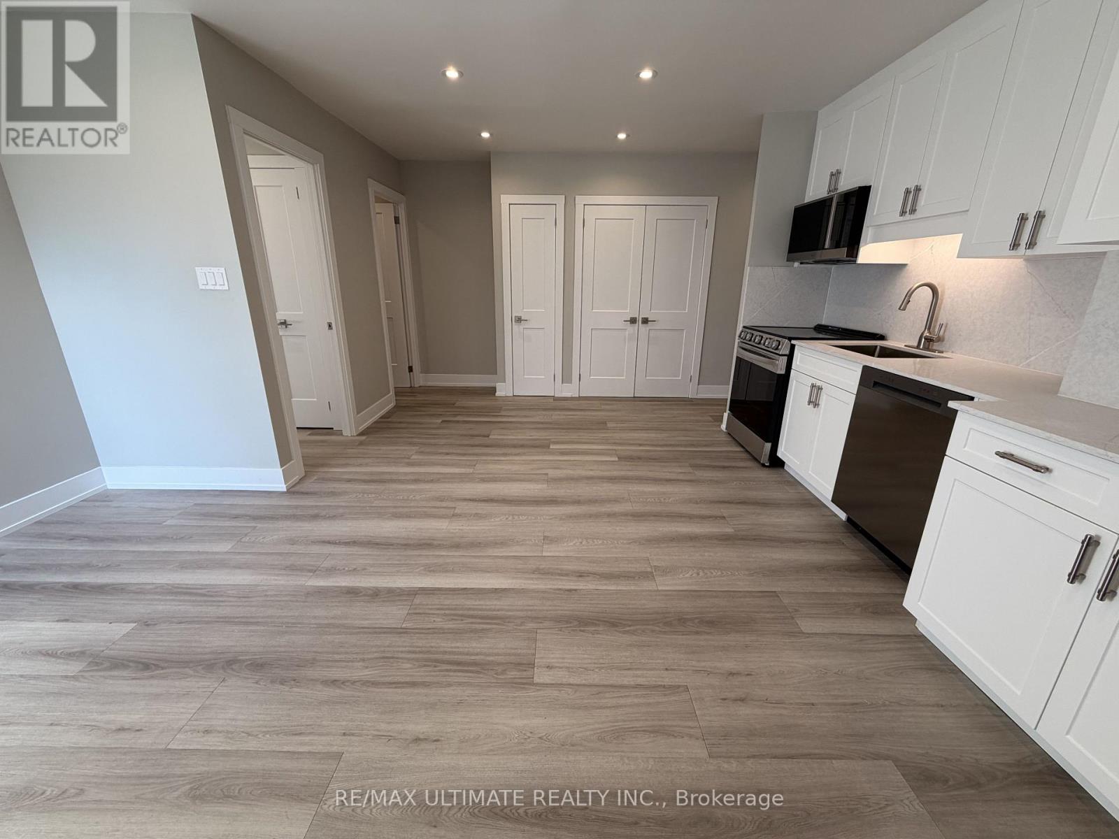303 - 699 Balliol Street, Toronto, Ontario  M4S 1E6 - Photo 4 - C13089256