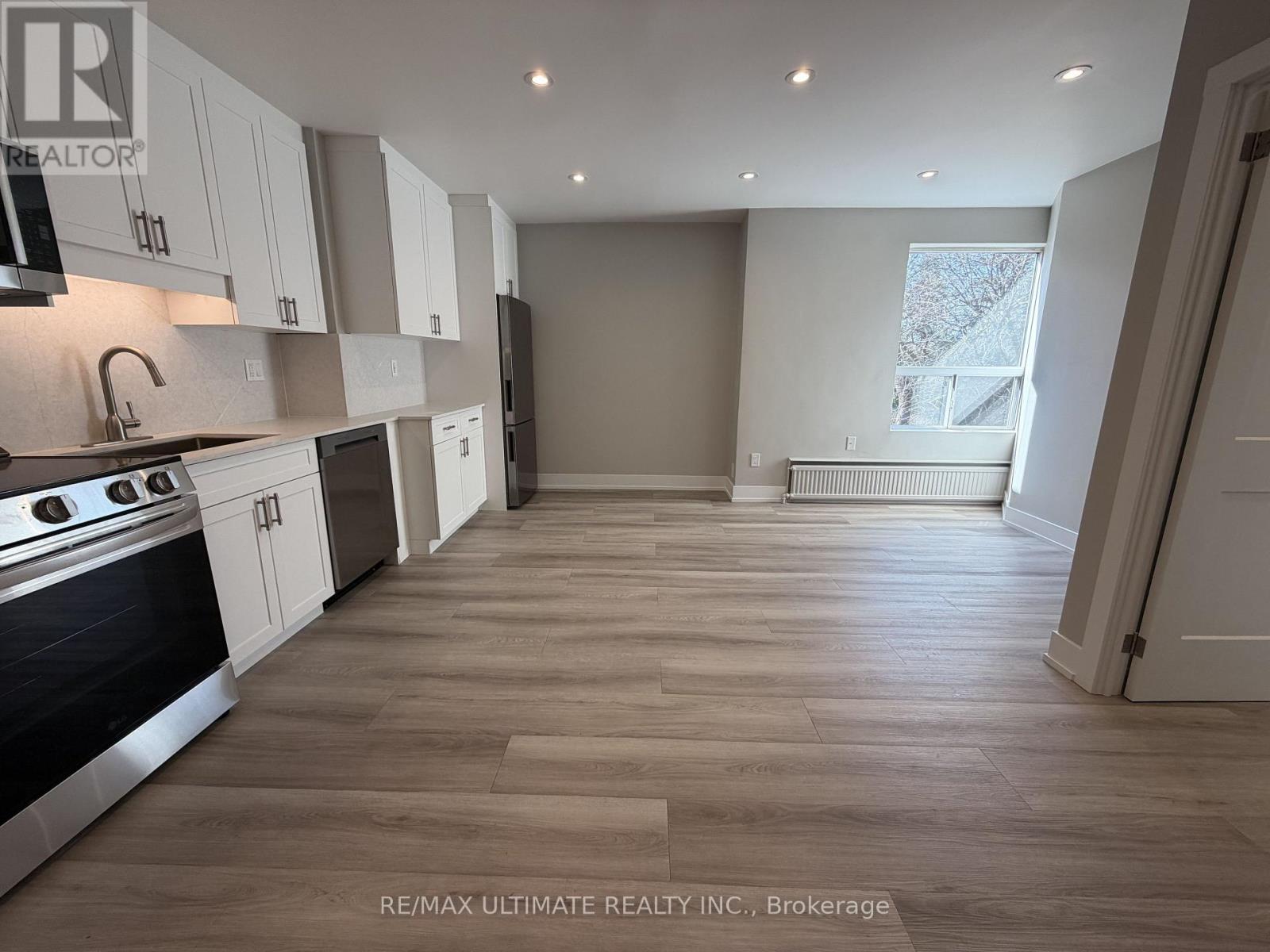 303 - 699 Balliol Street, Toronto, Ontario  M4S 1E6 - Photo 5 - C13089256