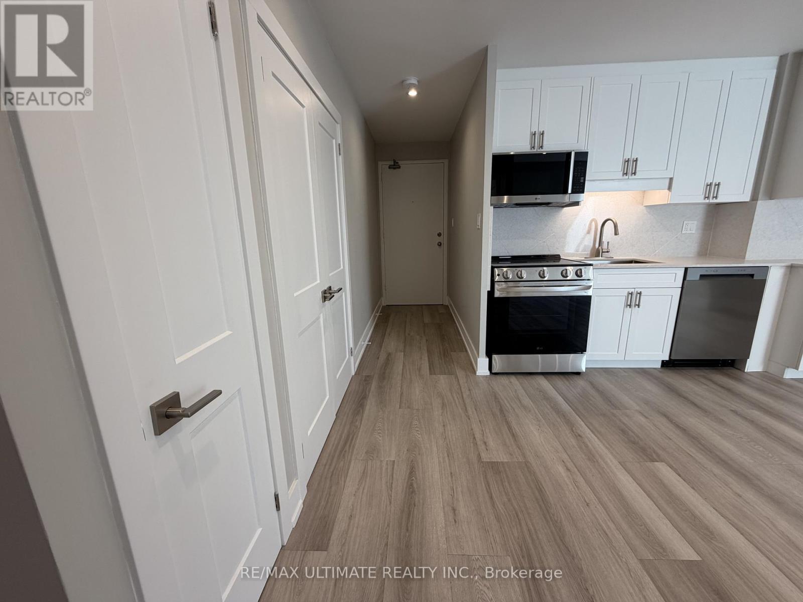 303 - 699 Balliol Street, Toronto, Ontario  M4S 1E6 - Photo 6 - C13089256