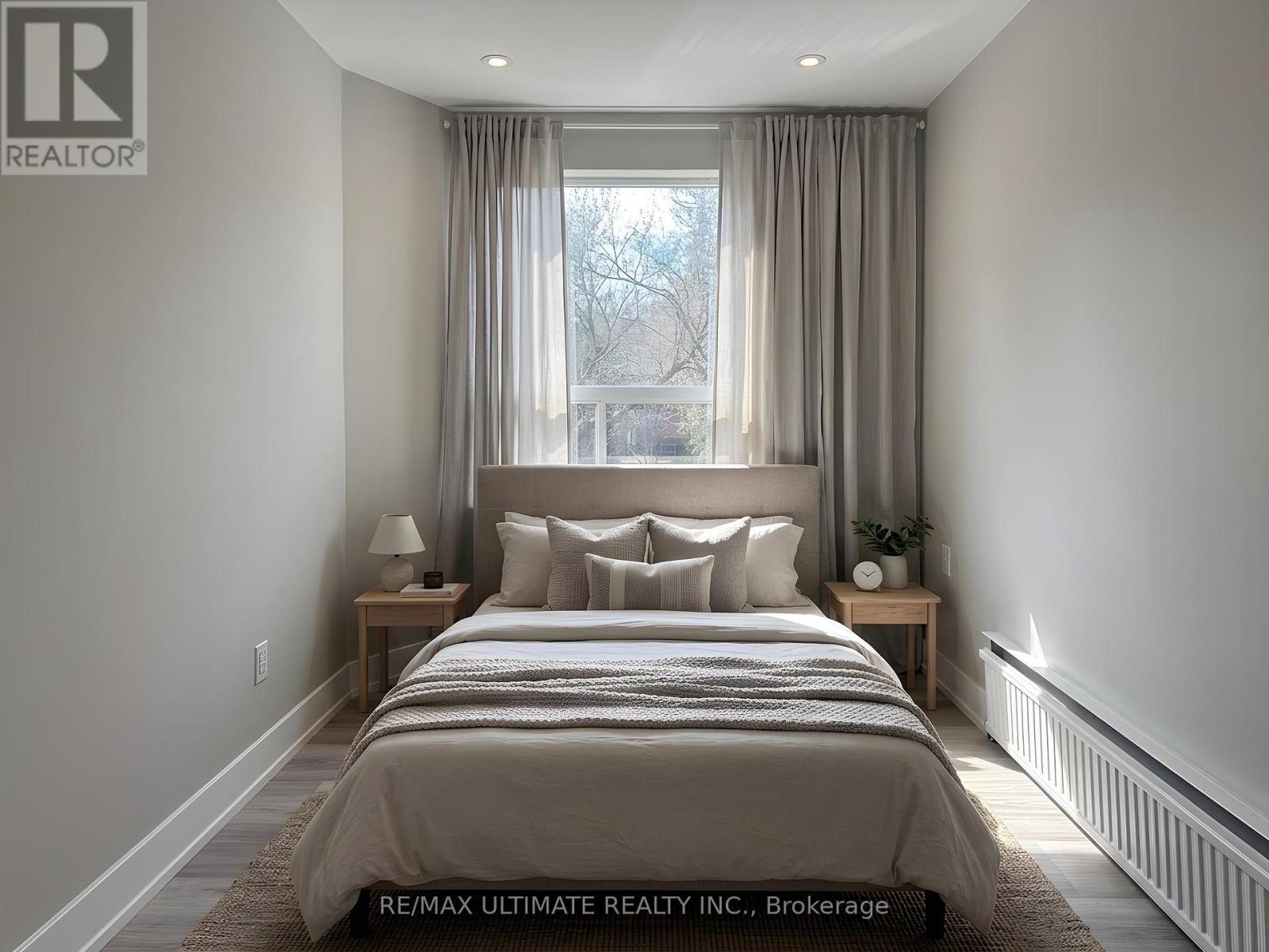 303 - 699 Balliol Street, Toronto, Ontario  M4S 1E6 - Photo 8 - C13089256