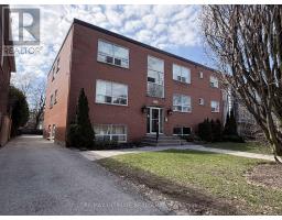 303 - 699 BALLIOL STREET, Toronto, Ontario
