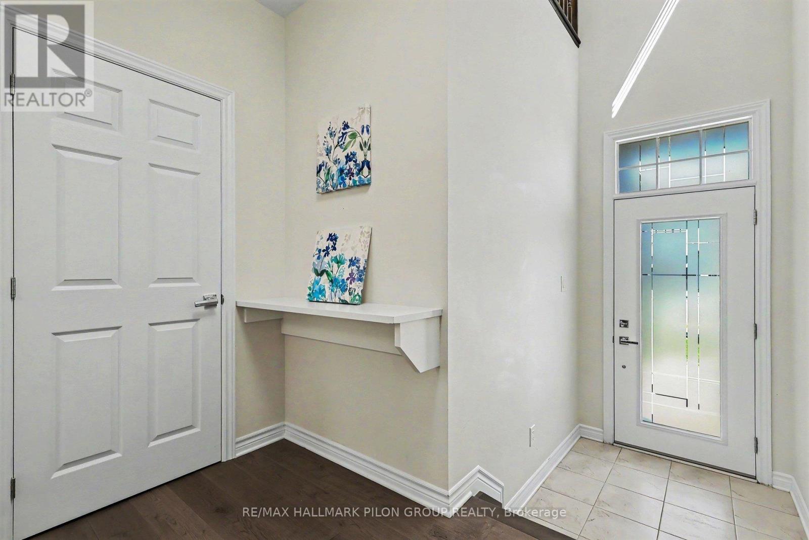 396 Ventoux Avenue, Ottawa, Ontario  K4A 5L9 - Photo 10 - X13088880