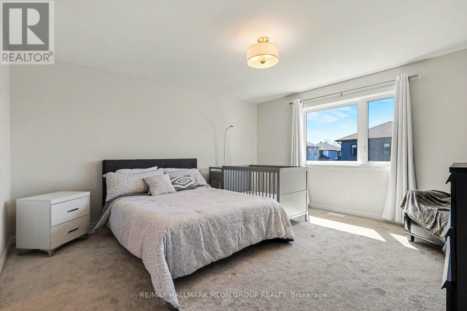 396 Ventoux Avenue, Ottawa, Ontario  K4A 5L9 - Photo 11 - X13088880
