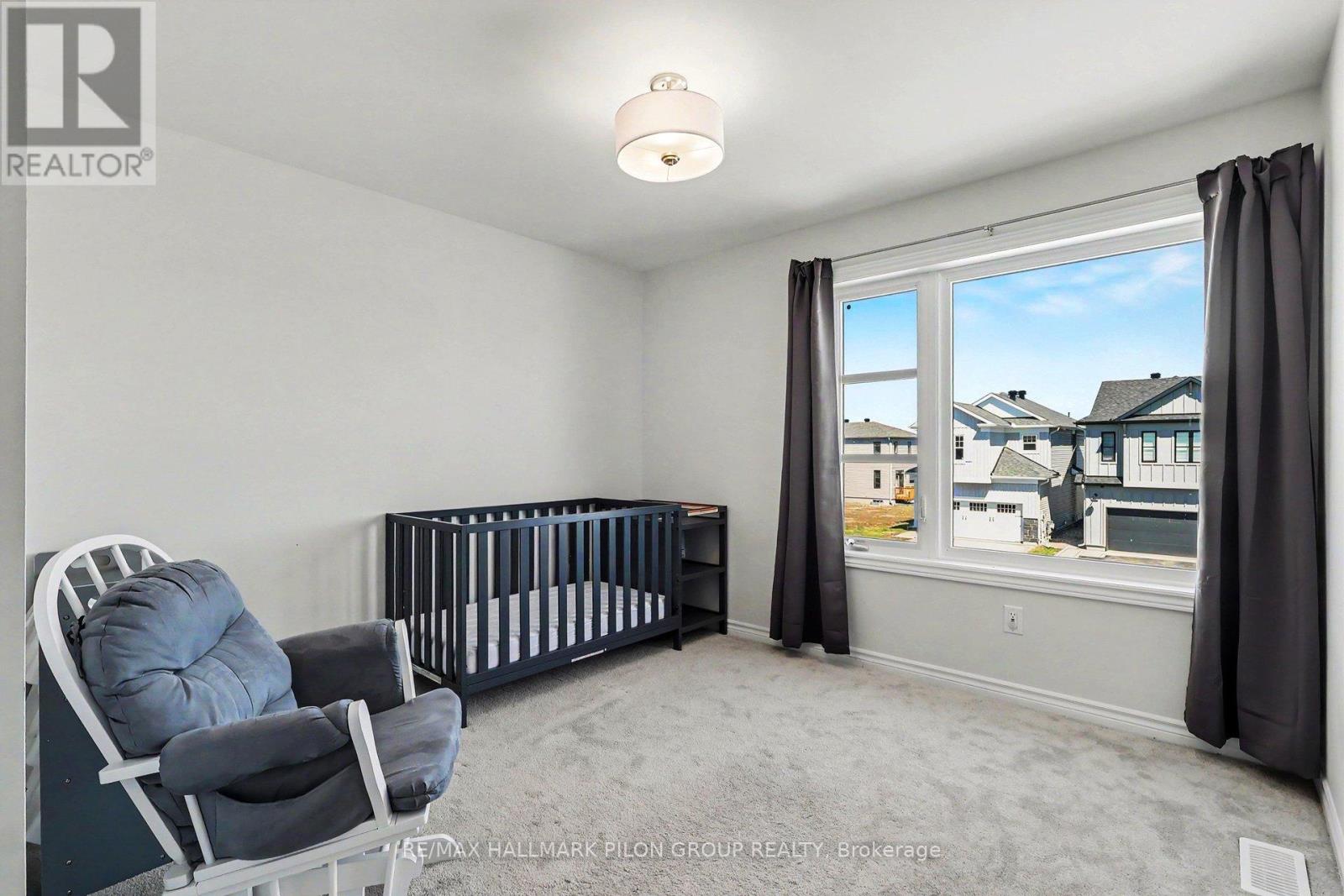 396 Ventoux Avenue, Ottawa, Ontario  K4A 5L9 - Photo 14 - X13088880