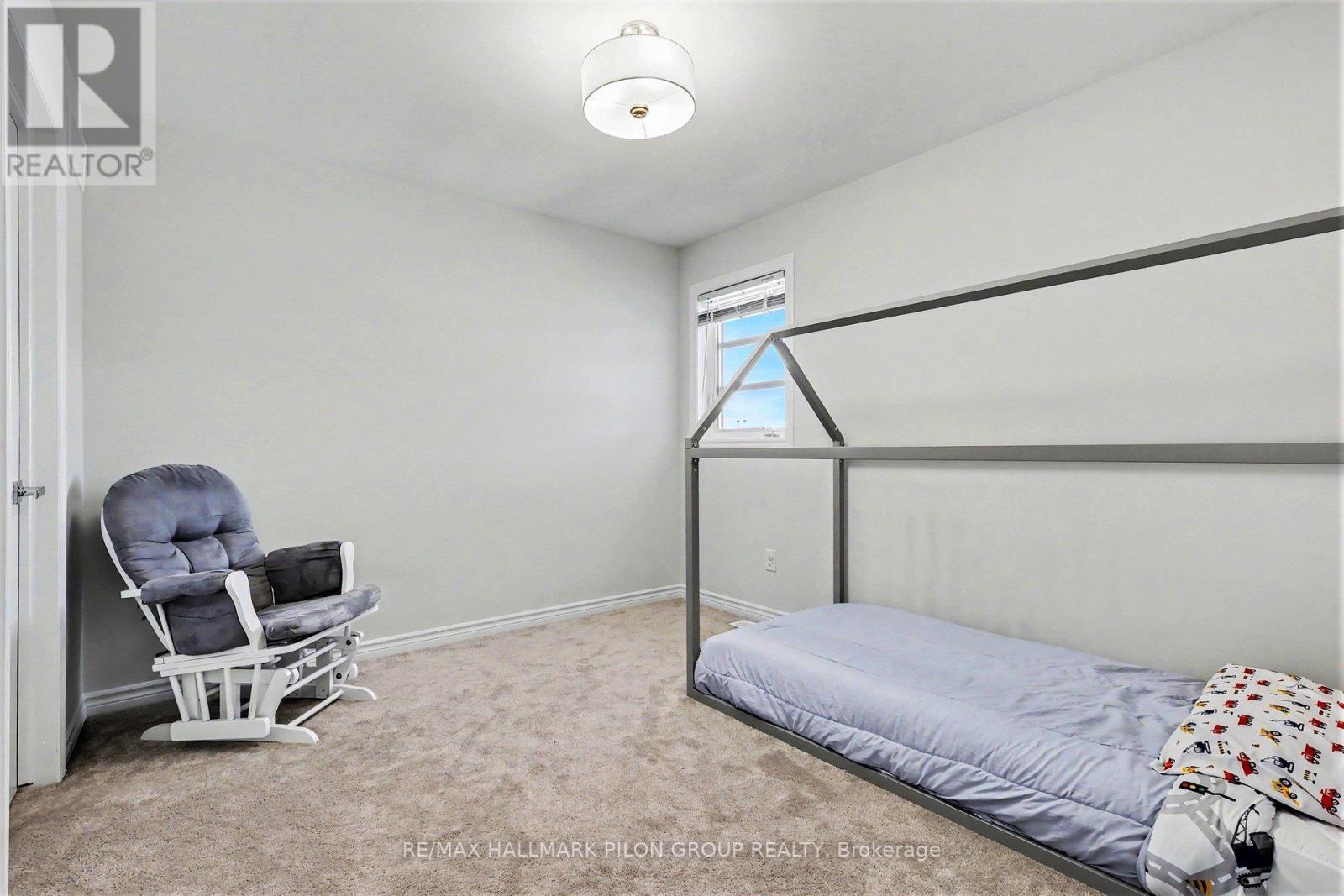 396 Ventoux Avenue, Ottawa, Ontario  K4A 5L9 - Photo 15 - X13088880