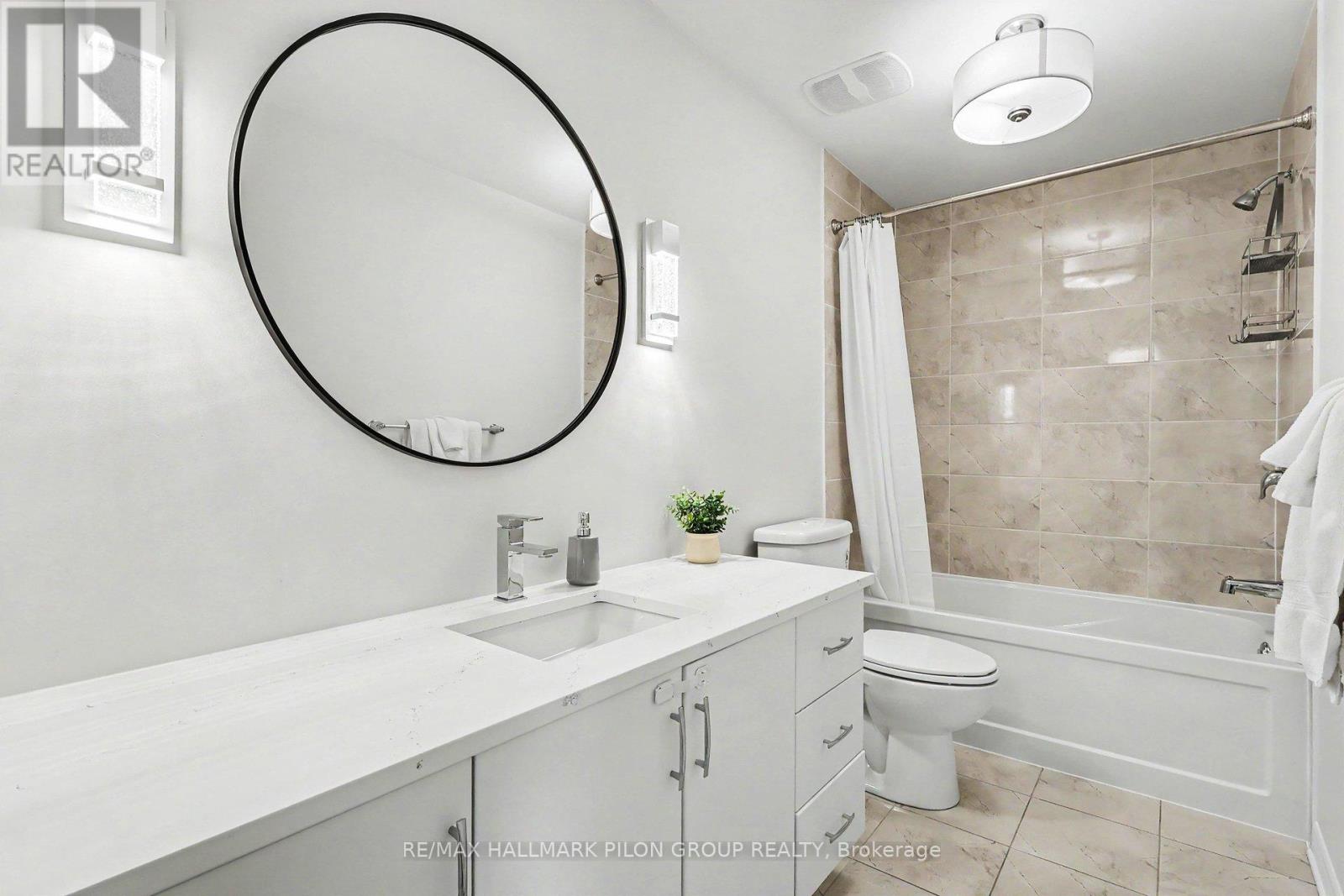 396 Ventoux Avenue, Ottawa, Ontario  K4A 5L9 - Photo 16 - X13088880