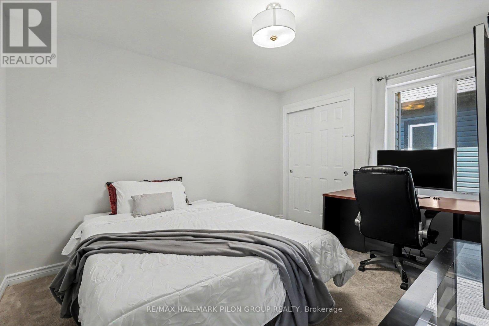 396 Ventoux Avenue, Ottawa, Ontario  K4A 5L9 - Photo 17 - X13088880