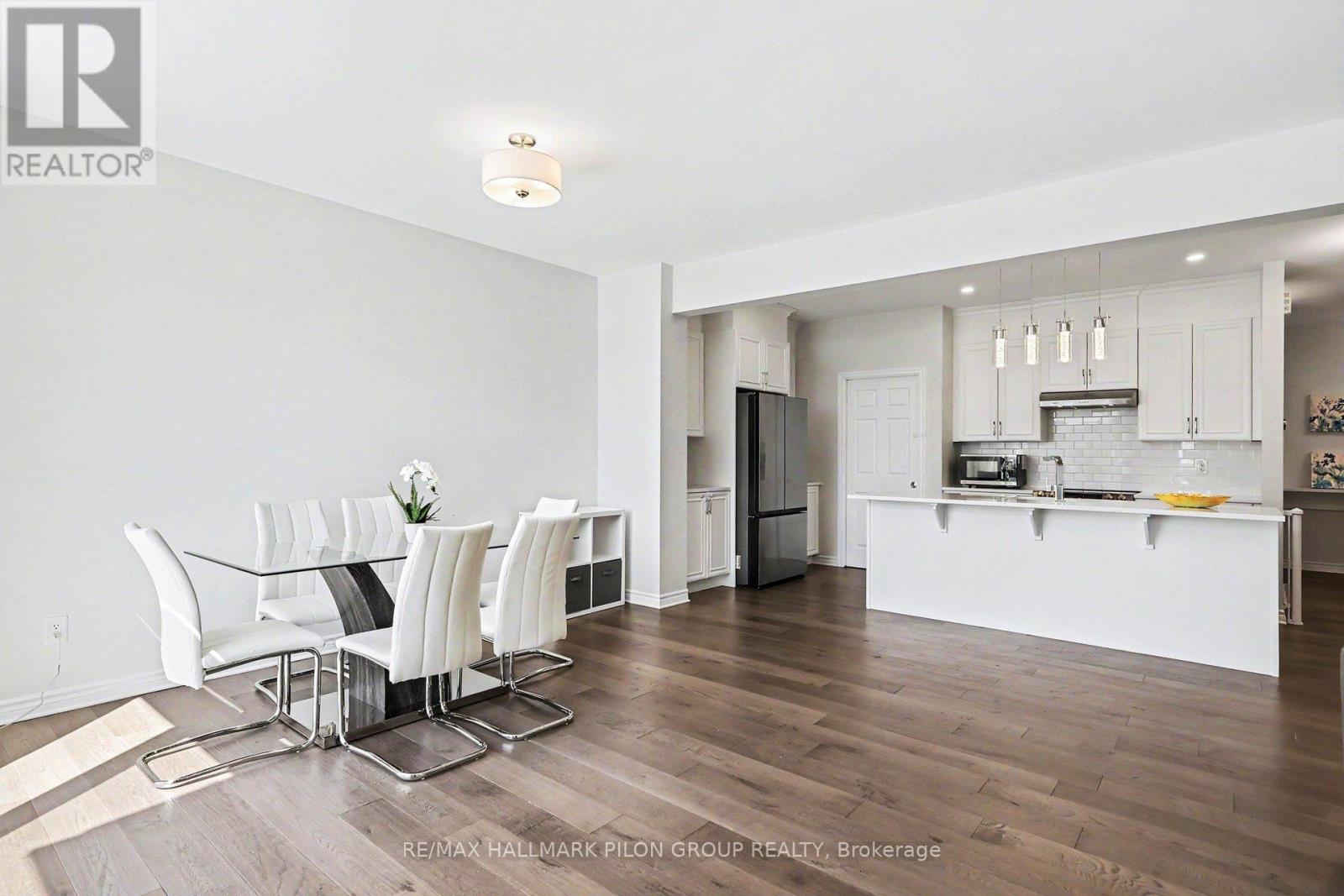396 Ventoux Avenue, Ottawa, Ontario  K4A 5L9 - Photo 5 - X13088880