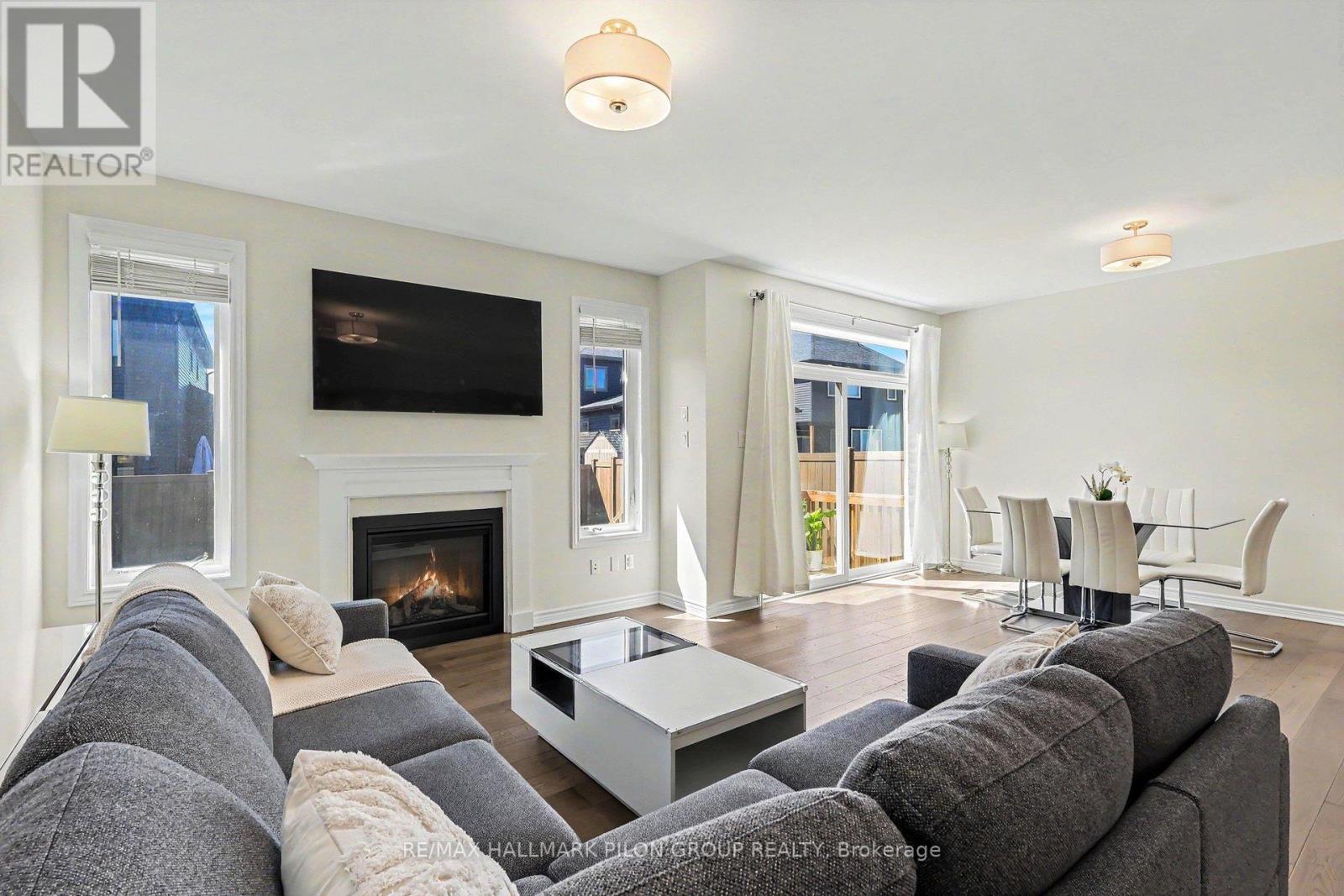 396 Ventoux Avenue, Ottawa, Ontario  K4A 5L9 - Photo 7 - X13088880