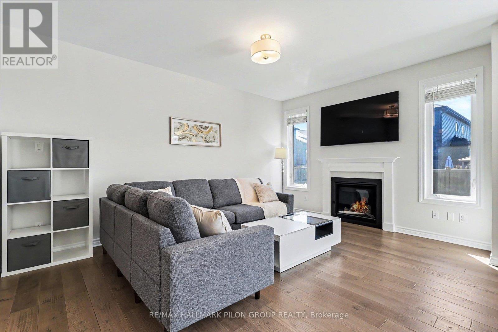 396 Ventoux Avenue, Ottawa, Ontario  K4A 5L9 - Photo 8 - X13088880