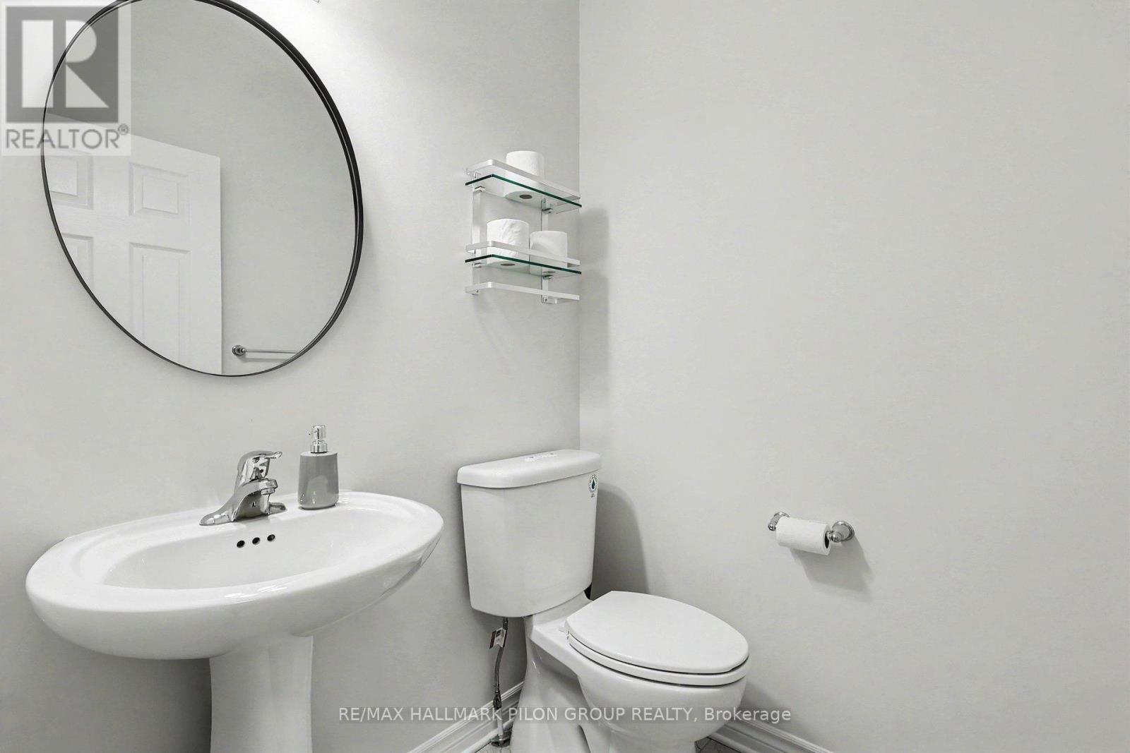 396 Ventoux Avenue, Ottawa, Ontario  K4A 5L9 - Photo 9 - X13088880