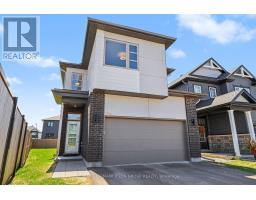 396 VENTOUX AVENUE, Ottawa, Ontario