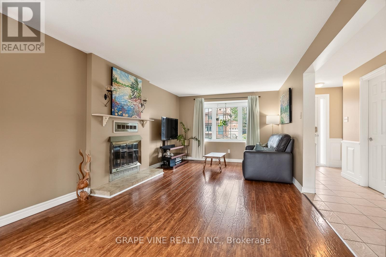 292 Du Grand Bois Avenue, Ottawa, Ontario  K1E 2S6 - Photo 12 - X13088952