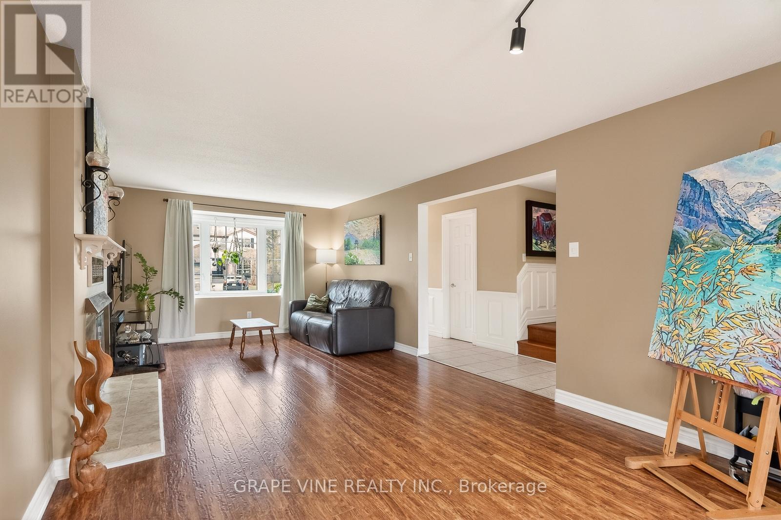 292 Du Grand Bois Avenue, Ottawa, Ontario  K1E 2S6 - Photo 13 - X13088952