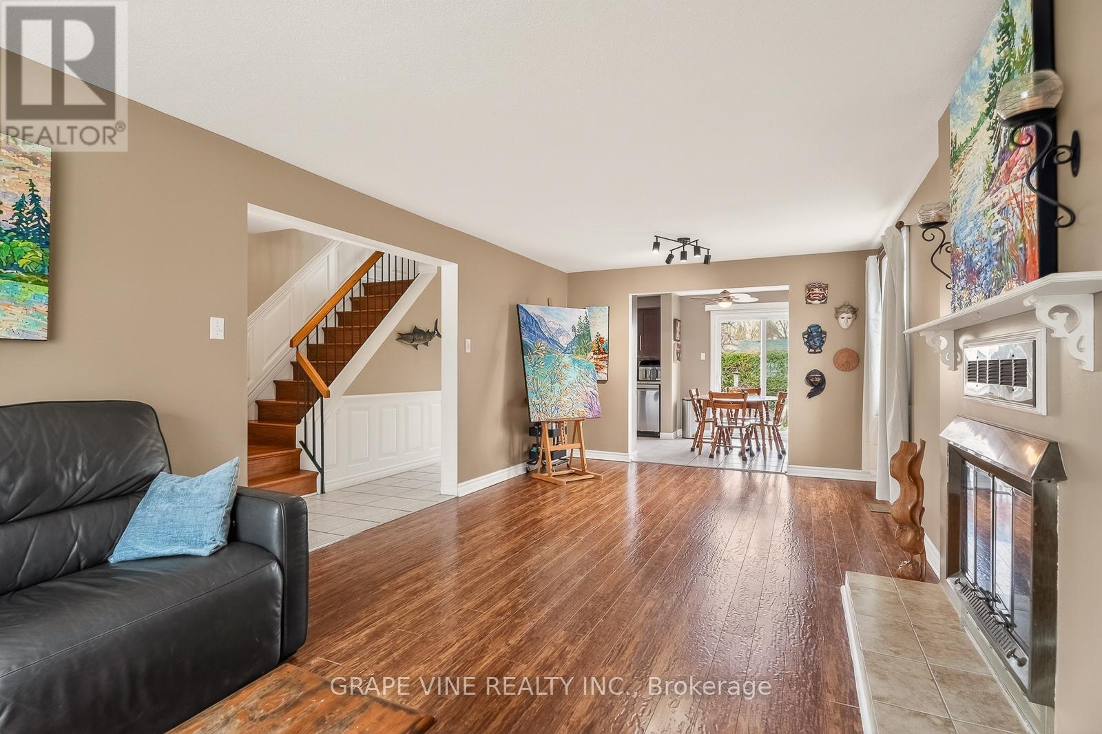 292 Du Grand Bois Avenue, Ottawa, Ontario  K1E 2S6 - Photo 14 - X13088952
