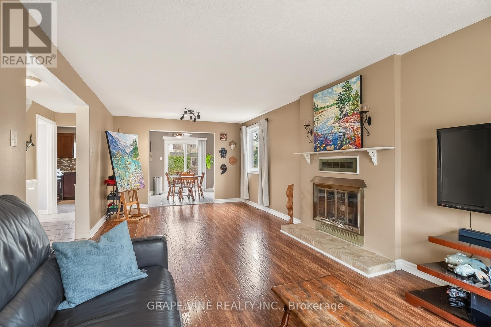 292 Du Grand Bois Avenue, Ottawa, Ontario  K1E 2S6 - Photo 15 - X13088952