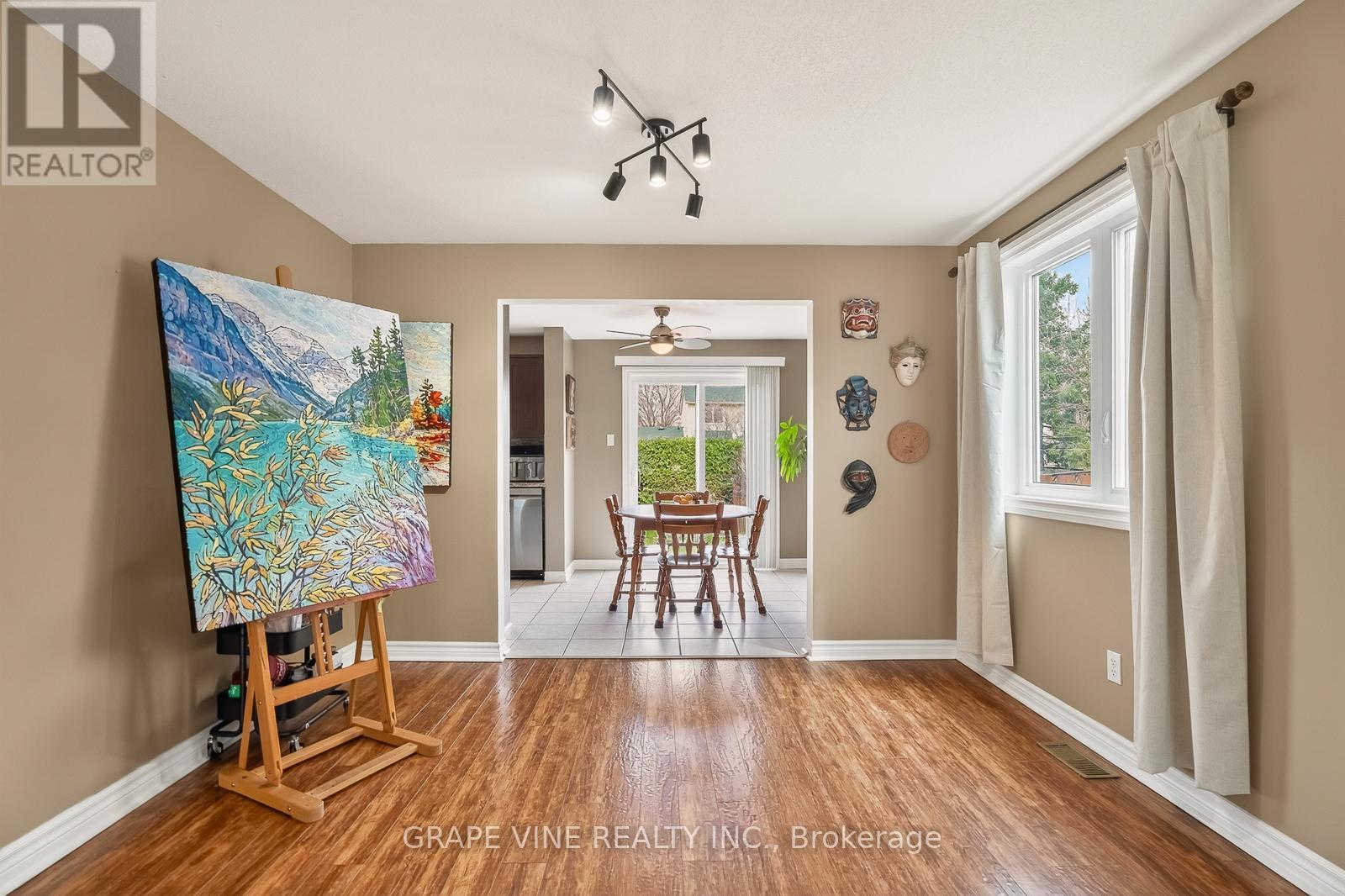 292 Du Grand Bois Avenue, Ottawa, Ontario  K1E 2S6 - Photo 16 - X13088952