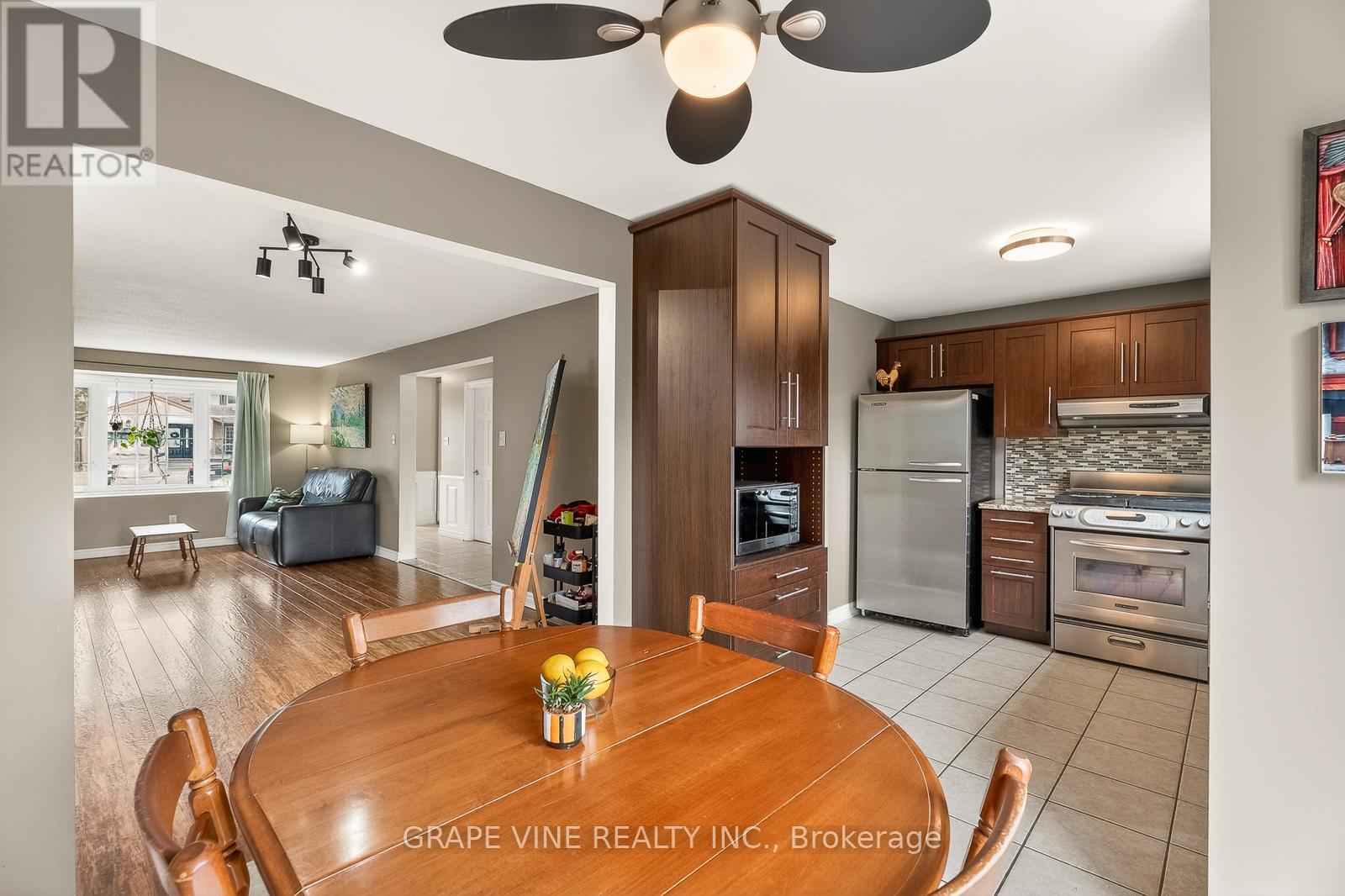 292 Du Grand Bois Avenue, Ottawa, Ontario  K1E 2S6 - Photo 20 - X13088952