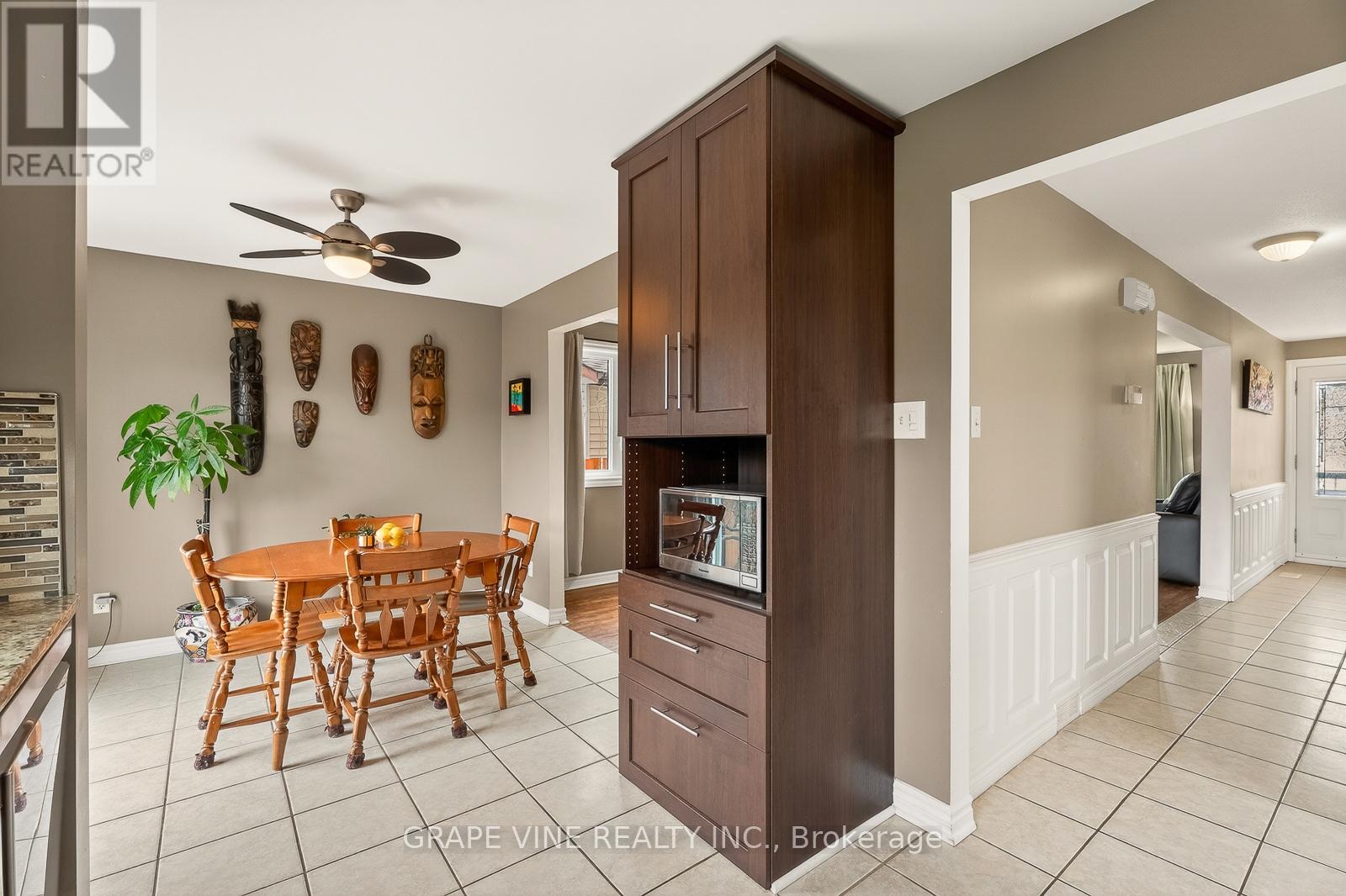 292 Du Grand Bois Avenue, Ottawa, Ontario  K1E 2S6 - Photo 21 - X13088952
