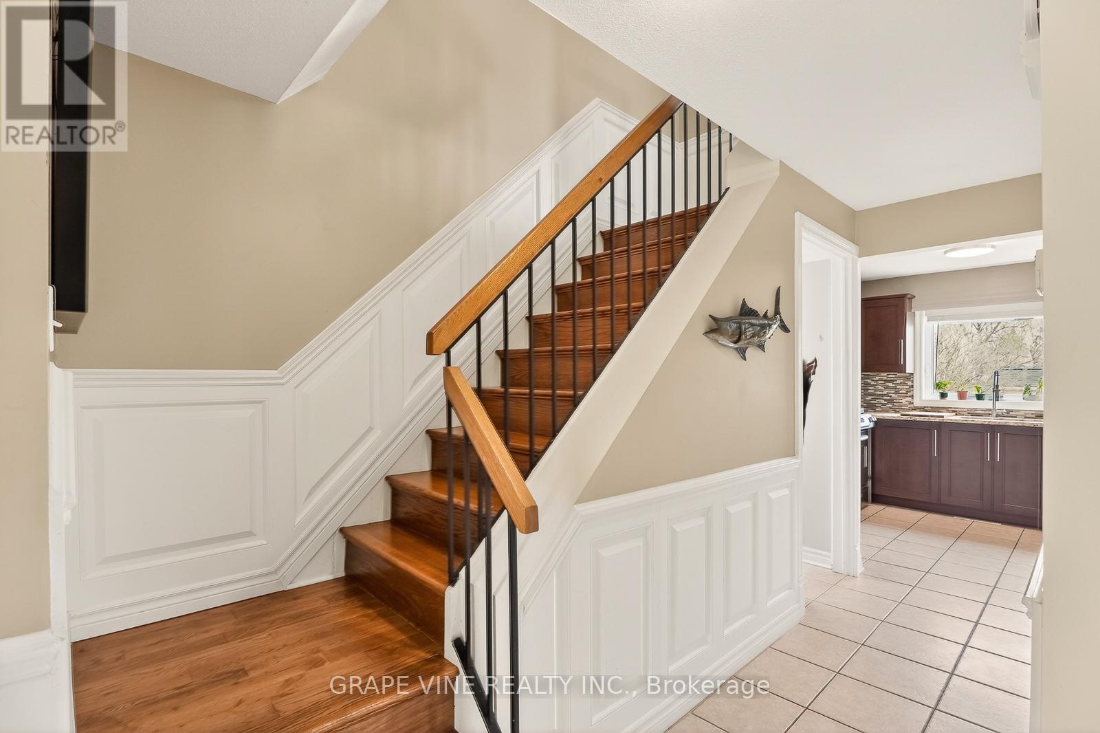 292 Du Grand Bois Avenue, Ottawa, Ontario  K1E 2S6 - Photo 23 - X13088952