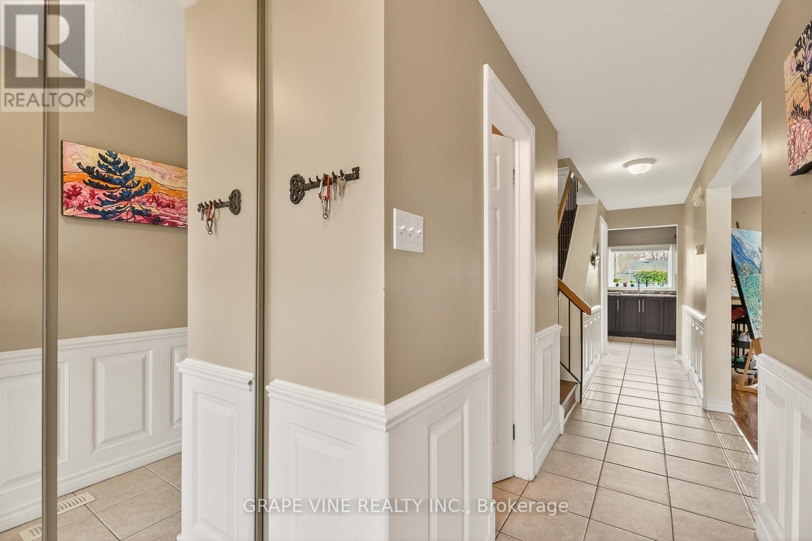292 Du Grand Bois Avenue, Ottawa, Ontario  K1E 2S6 - Photo 9 - X13088952