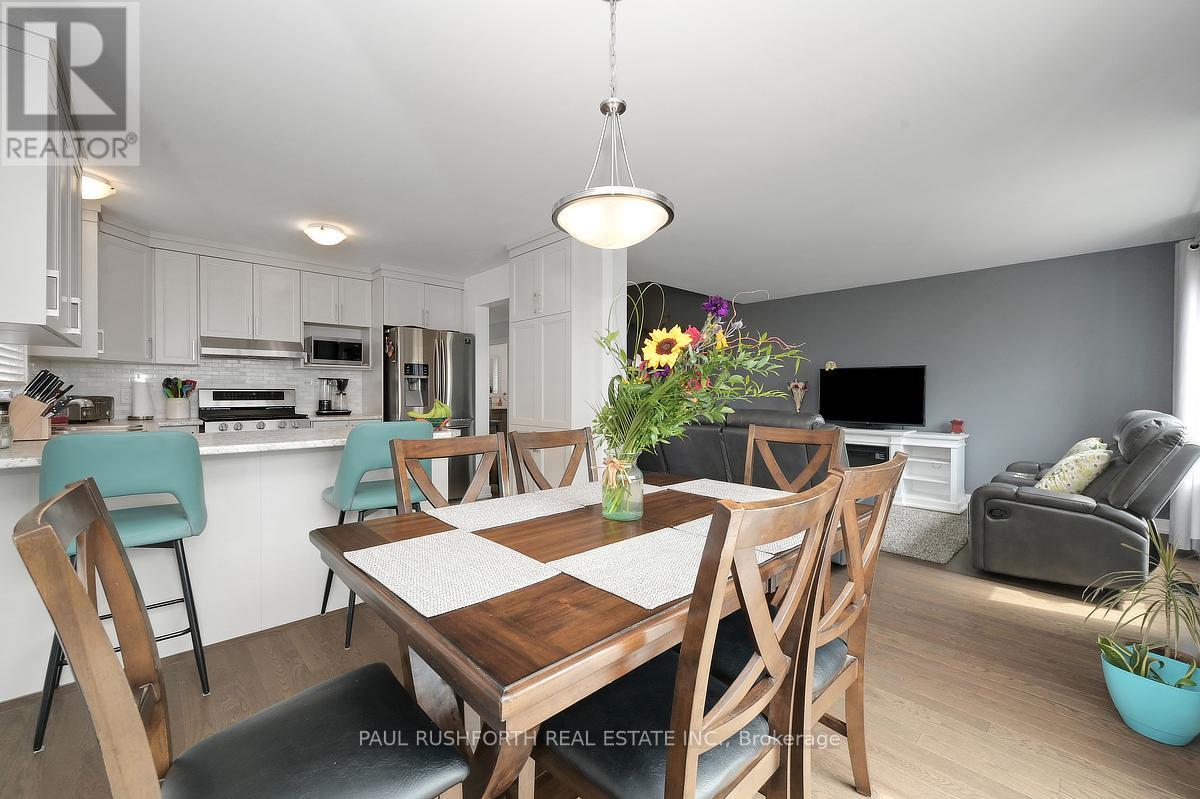 338 Trillium Circle, Alfred And Plantagenet, Ontario  K0A 3K0 - Photo 11 - X13088990