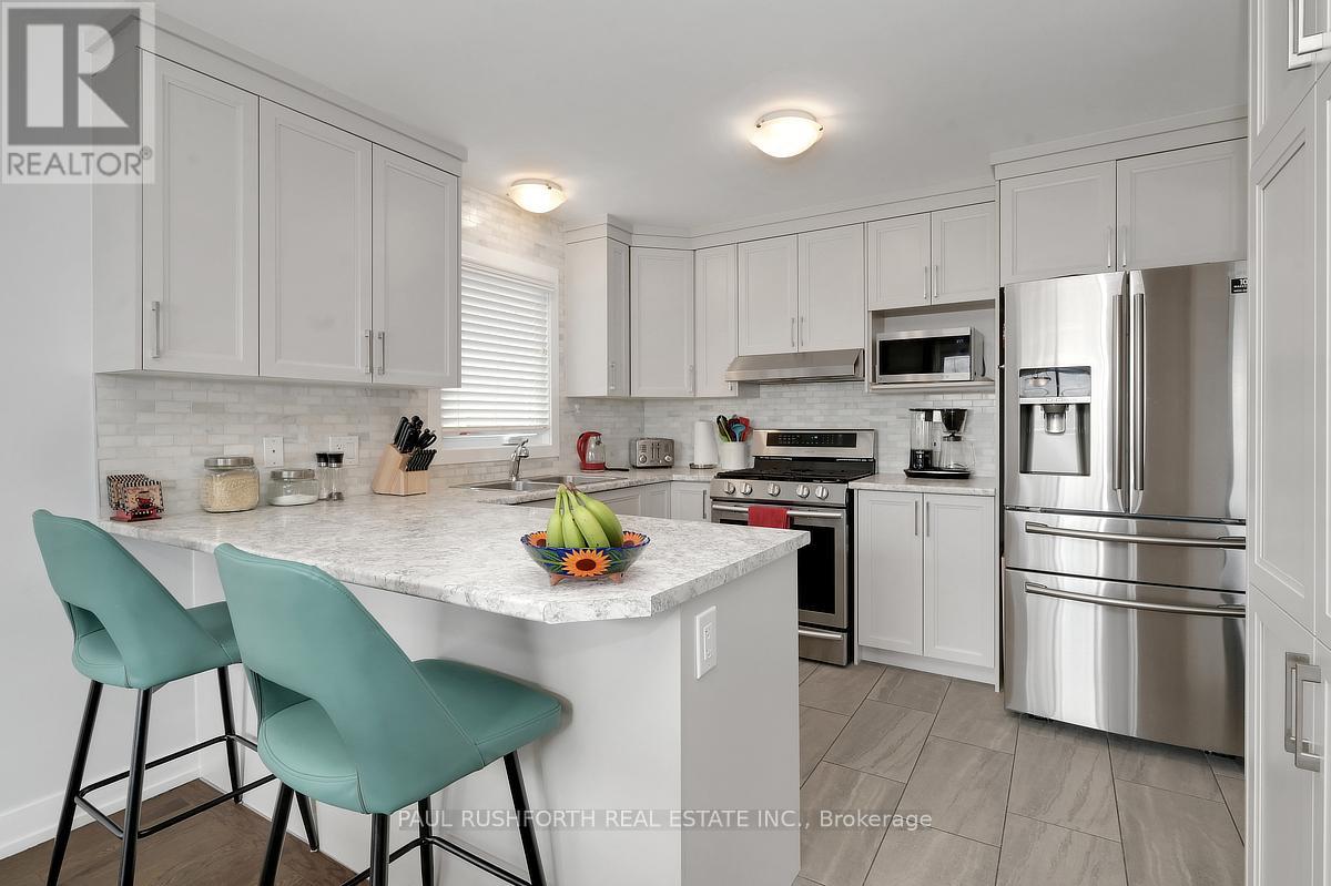 338 Trillium Circle, Alfred And Plantagenet, Ontario  K0A 3K0 - Photo 12 - X13088990