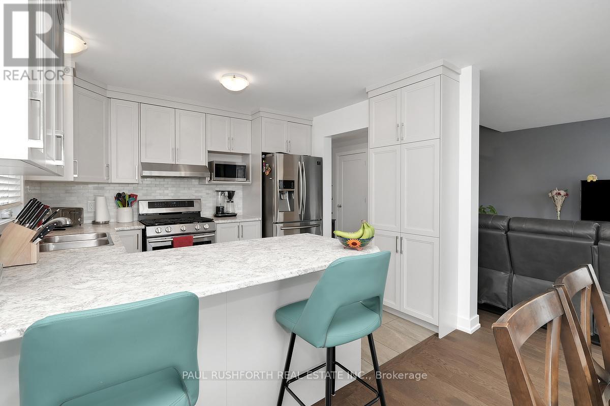 338 Trillium Circle, Alfred And Plantagenet, Ontario  K0A 3K0 - Photo 13 - X13088990