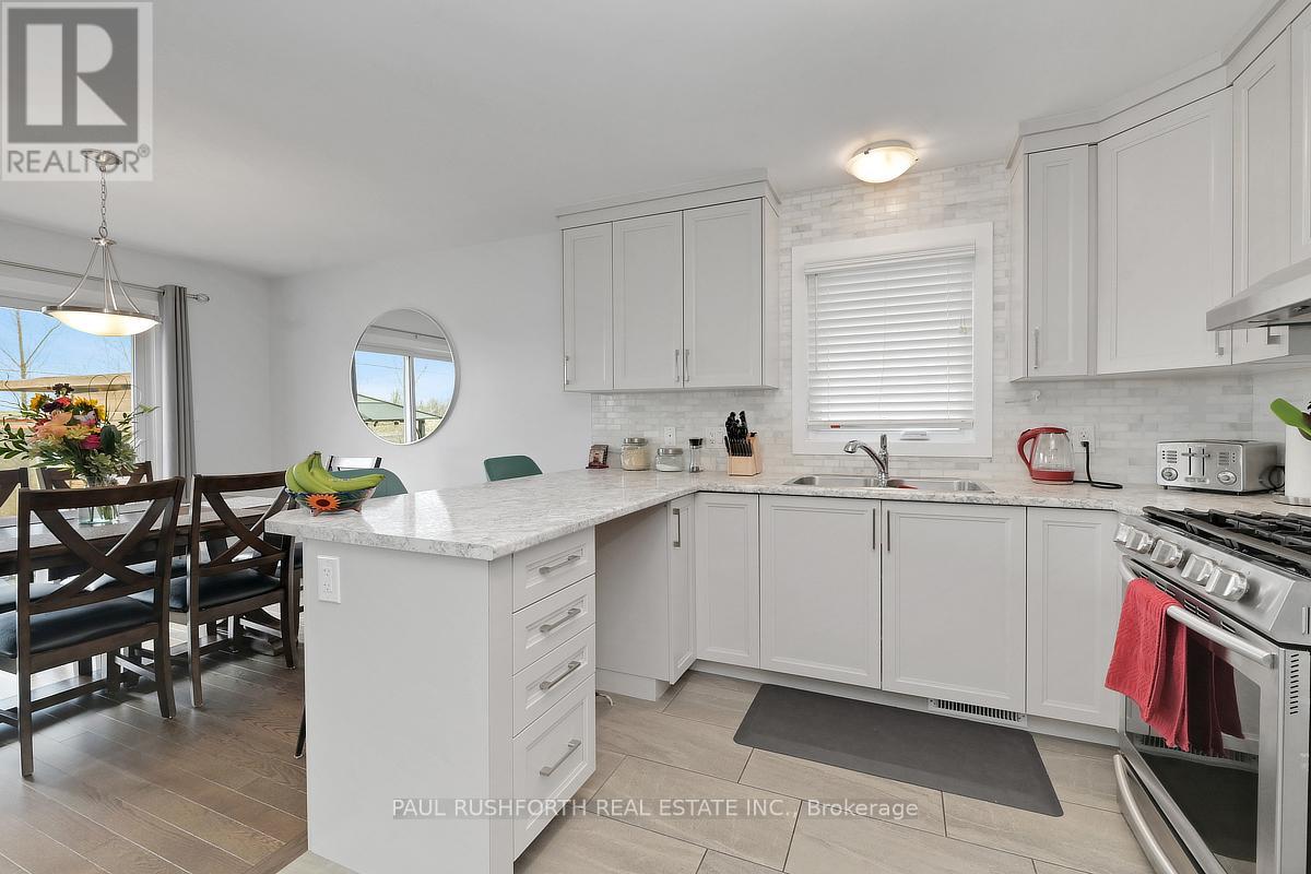 338 Trillium Circle, Alfred And Plantagenet, Ontario  K0A 3K0 - Photo 14 - X13088990