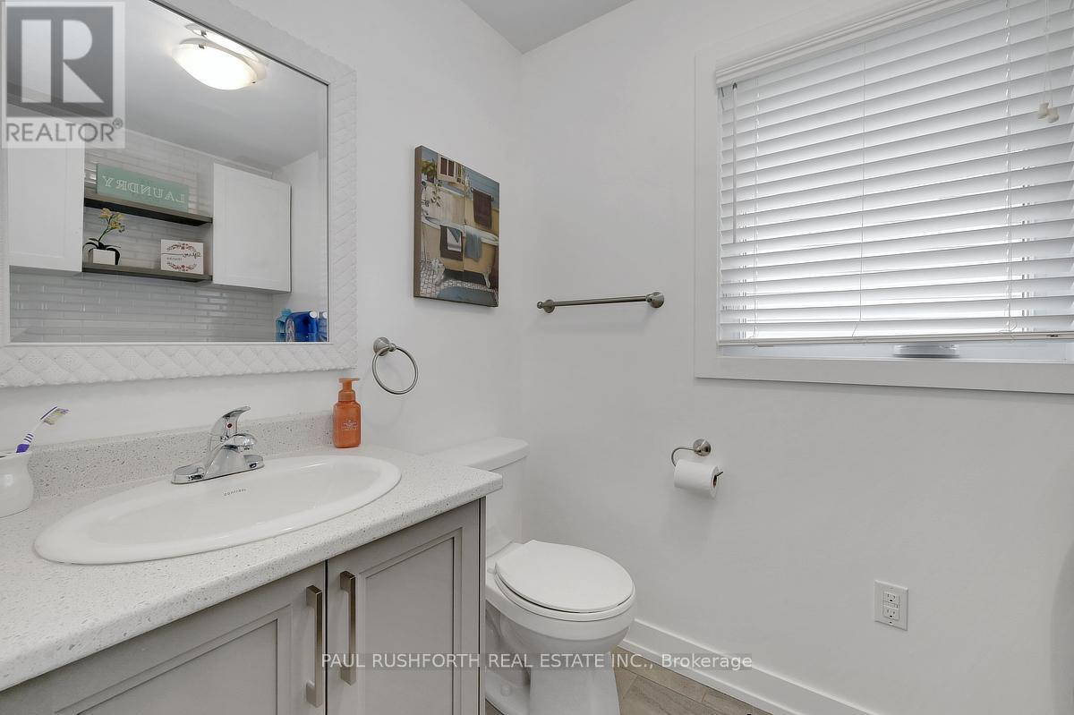 338 Trillium Circle, Alfred And Plantagenet, Ontario  K0A 3K0 - Photo 15 - X13088990