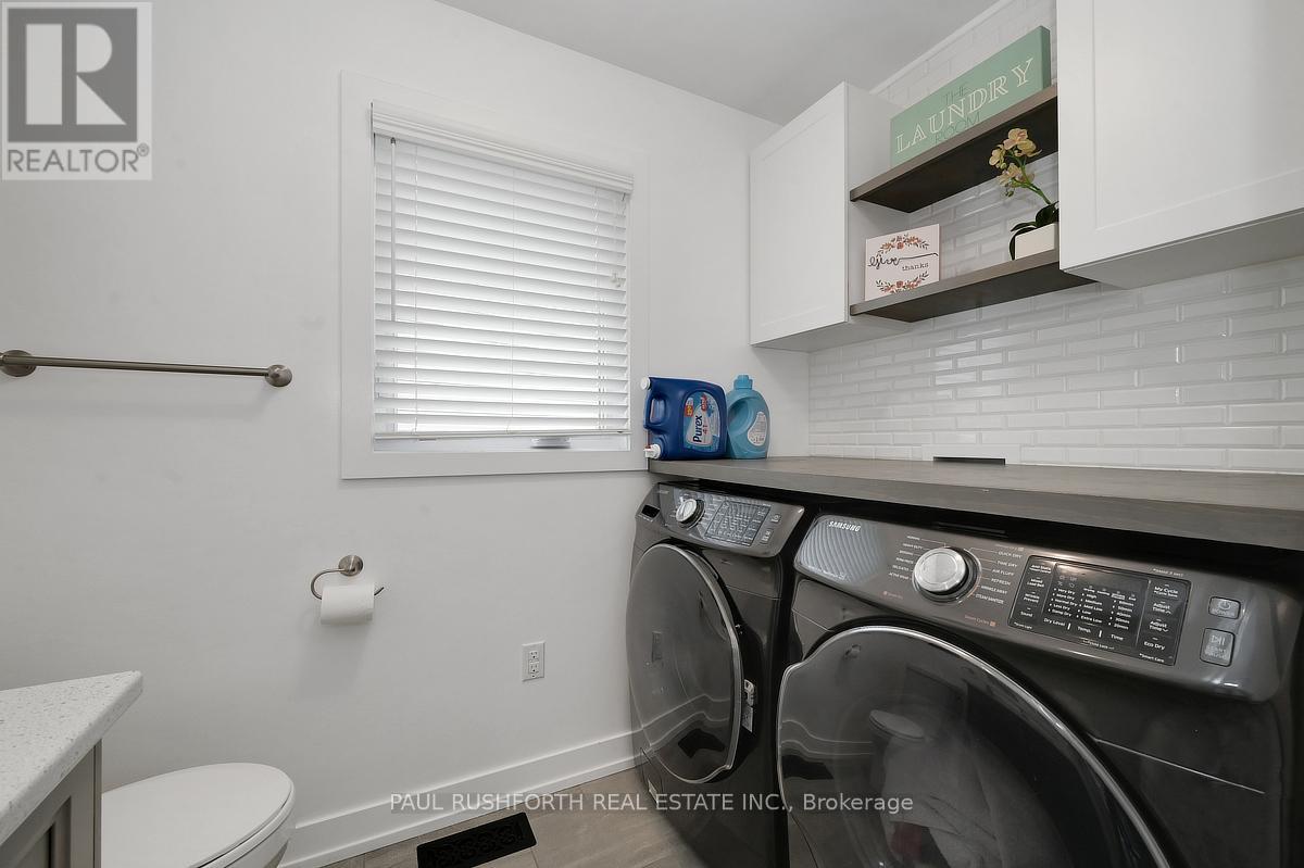 338 Trillium Circle, Alfred And Plantagenet, Ontario  K0A 3K0 - Photo 16 - X13088990