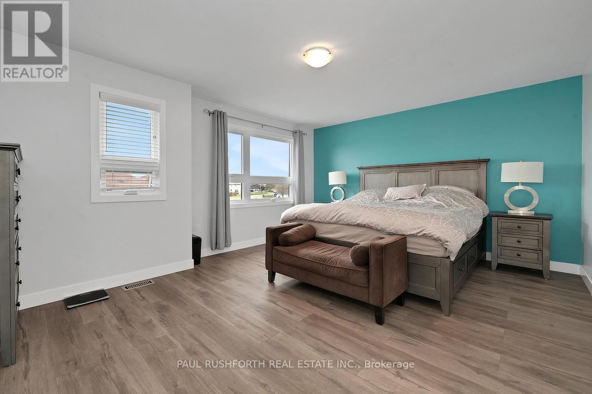 338 Trillium Circle, Alfred And Plantagenet, Ontario  K0A 3K0 - Photo 17 - X13088990