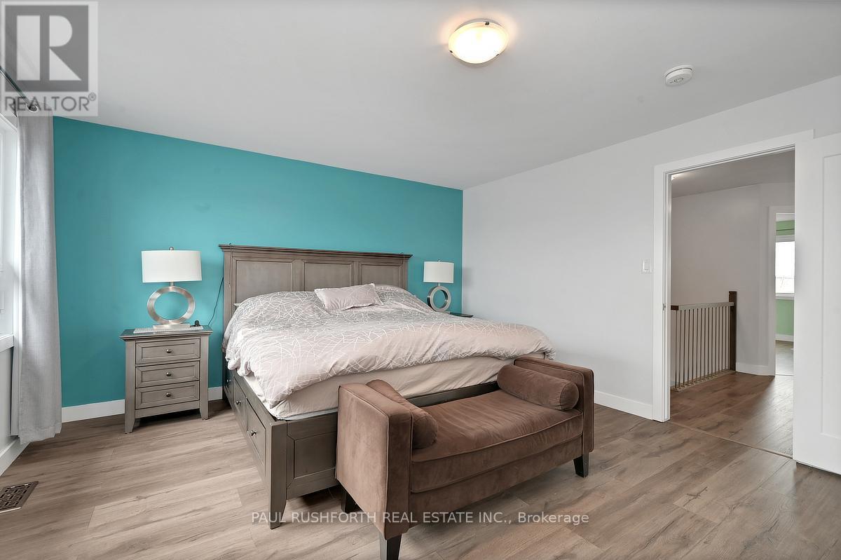 338 Trillium Circle, Alfred And Plantagenet, Ontario  K0A 3K0 - Photo 18 - X13088990