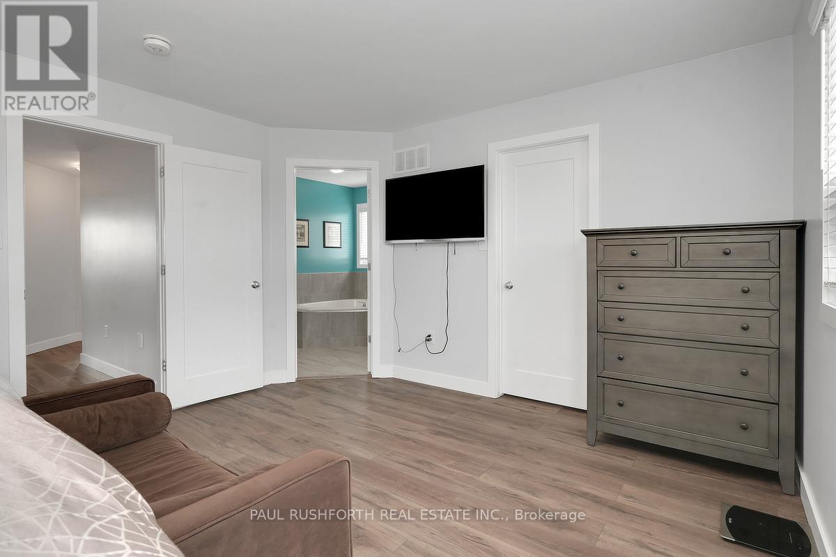 338 Trillium Circle, Alfred And Plantagenet, Ontario  K0A 3K0 - Photo 19 - X13088990