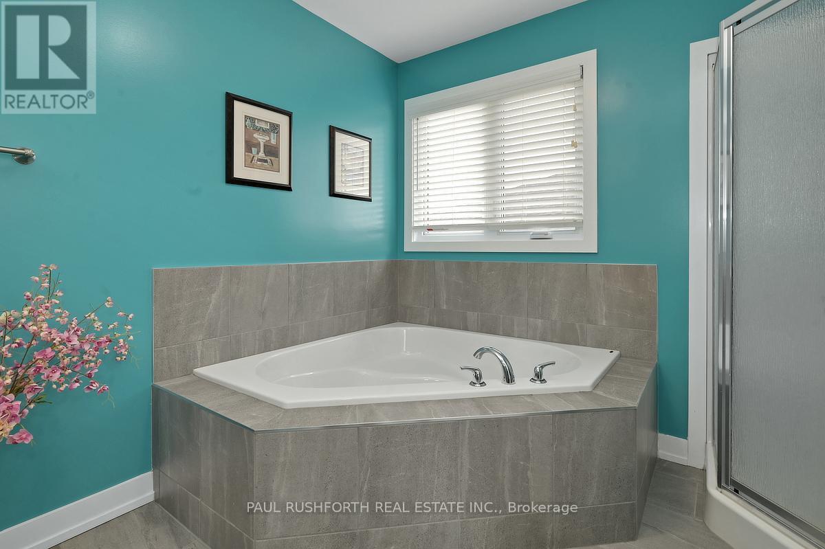 338 Trillium Circle, Alfred And Plantagenet, Ontario  K0A 3K0 - Photo 20 - X13088990