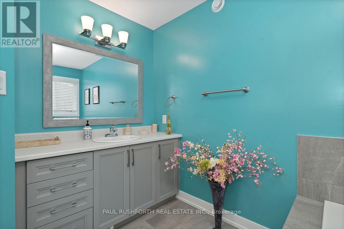 338 Trillium Circle, Alfred And Plantagenet, Ontario  K0A 3K0 - Photo 21 - X13088990